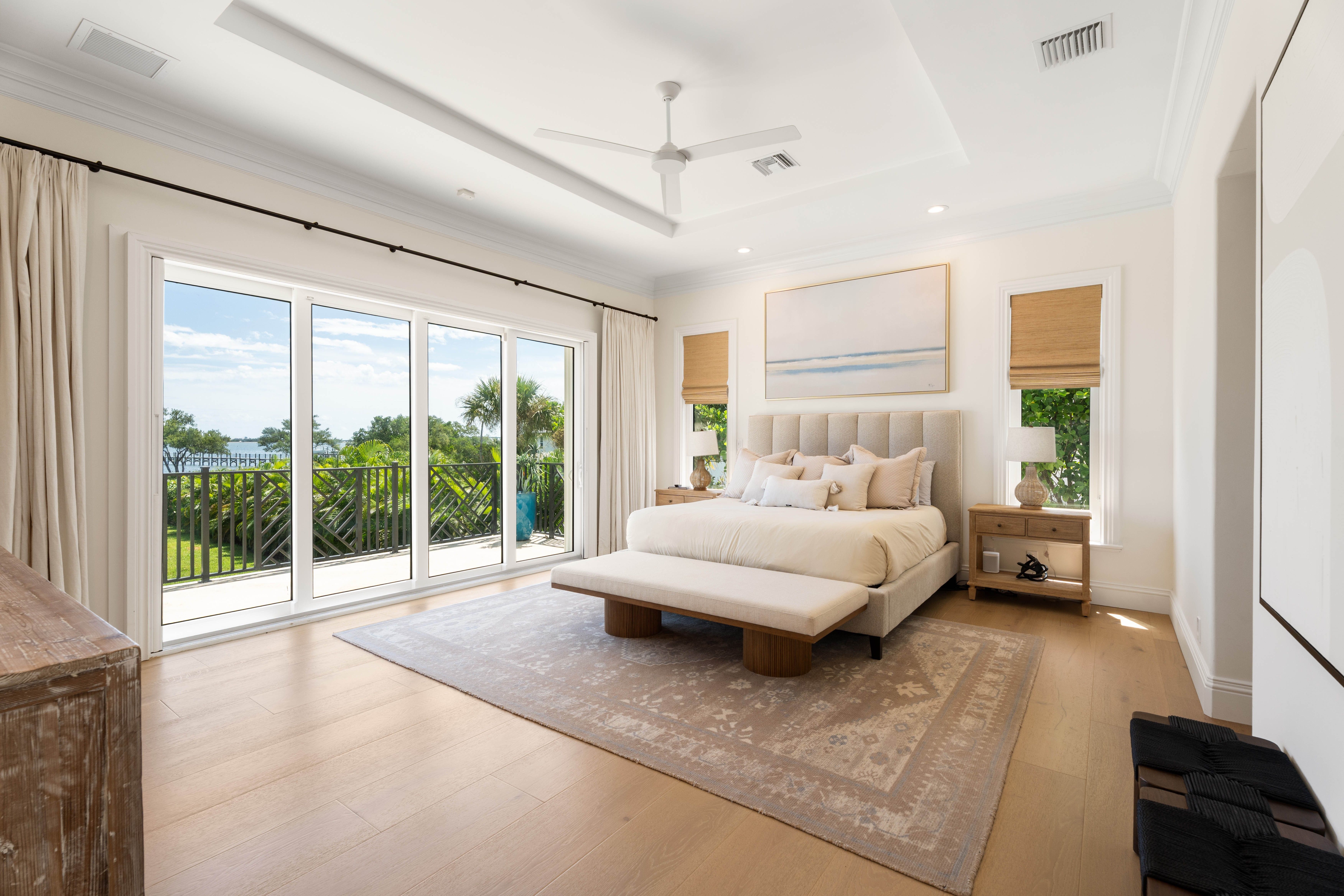 130 N Sewalls Point Road Stuart FL 34996