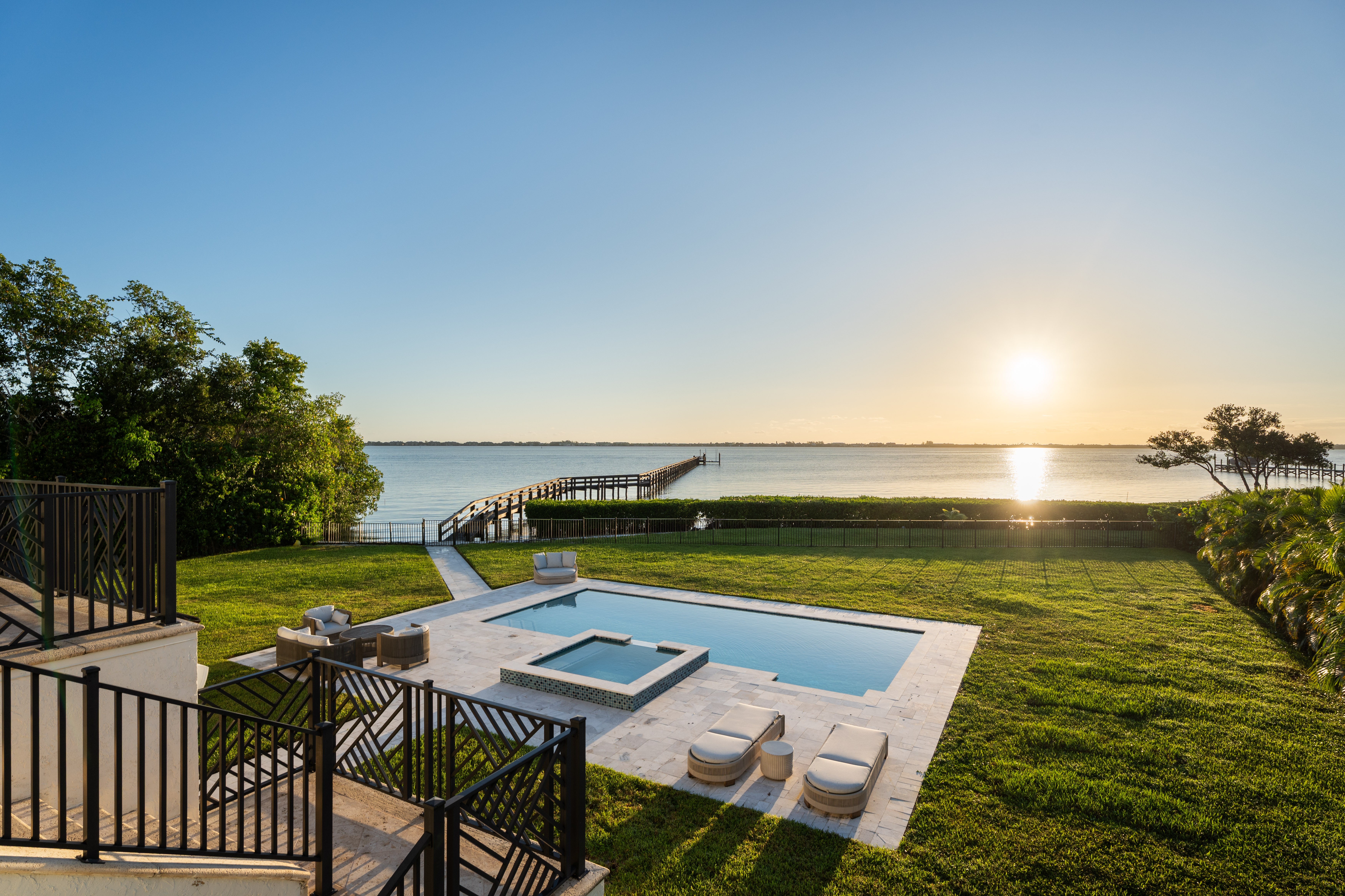 130 N Sewalls Point Road Stuart FL 34996