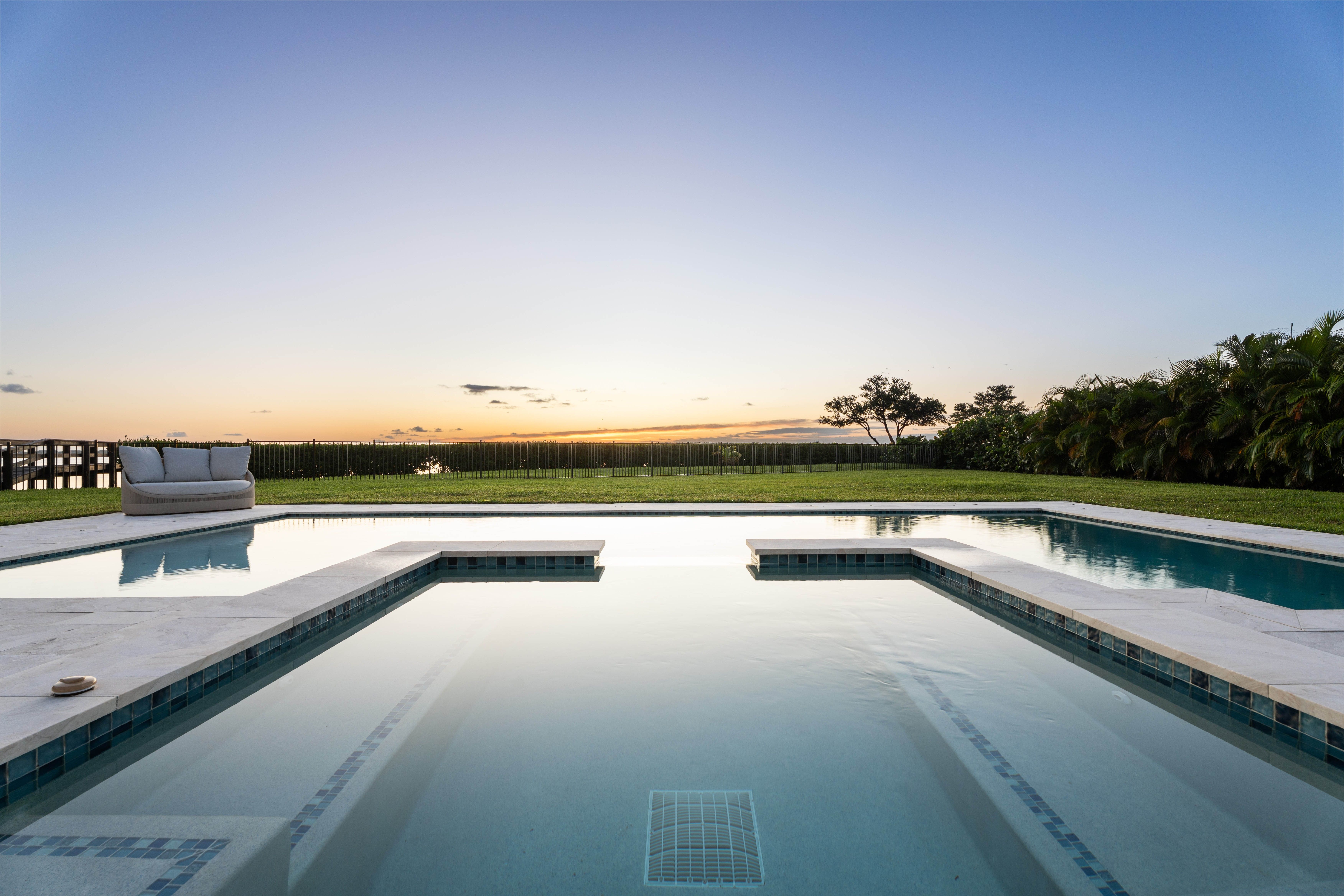 130 N Sewalls Point Road Stuart FL 34996