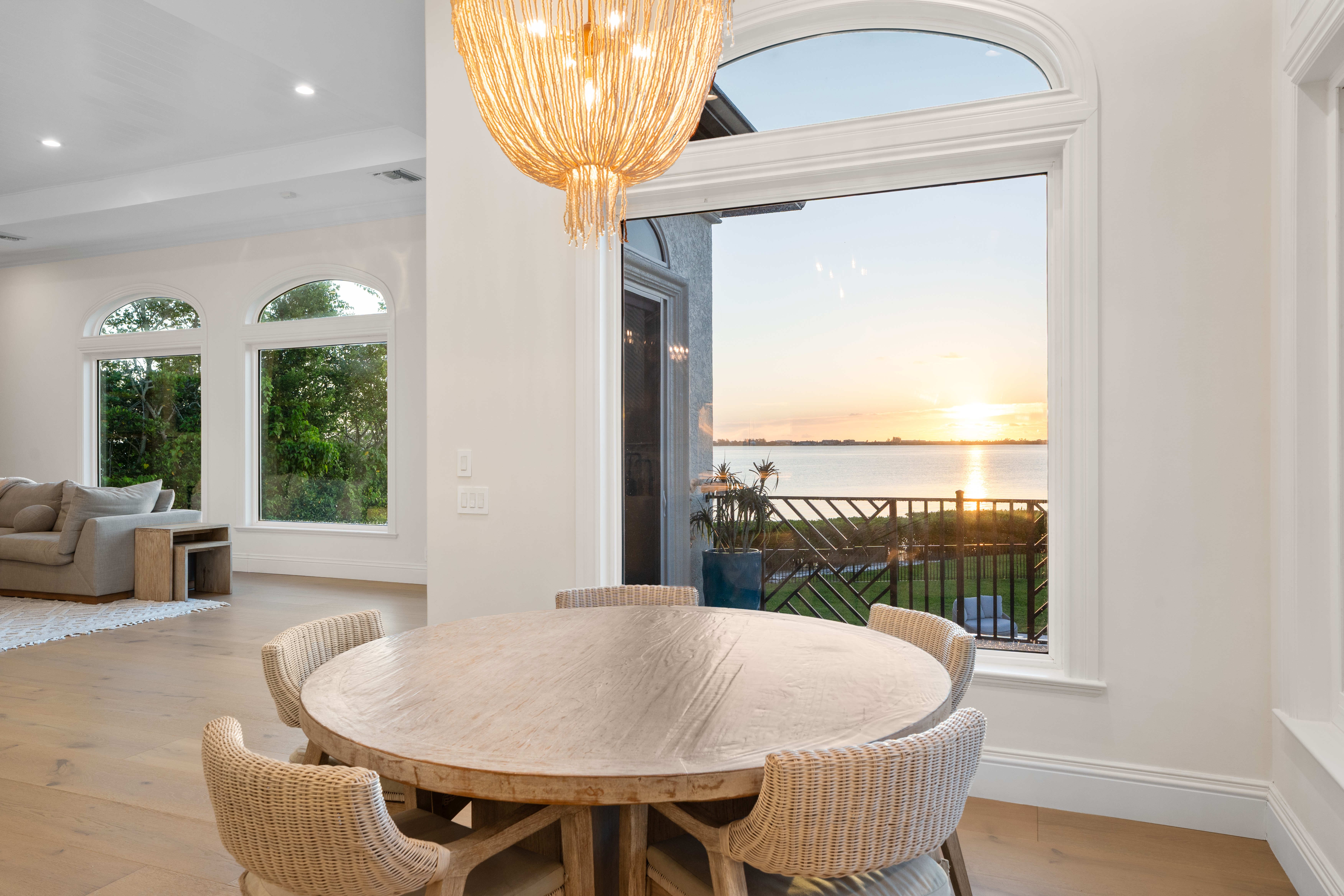 130 N Sewalls Point Road Stuart FL 34996