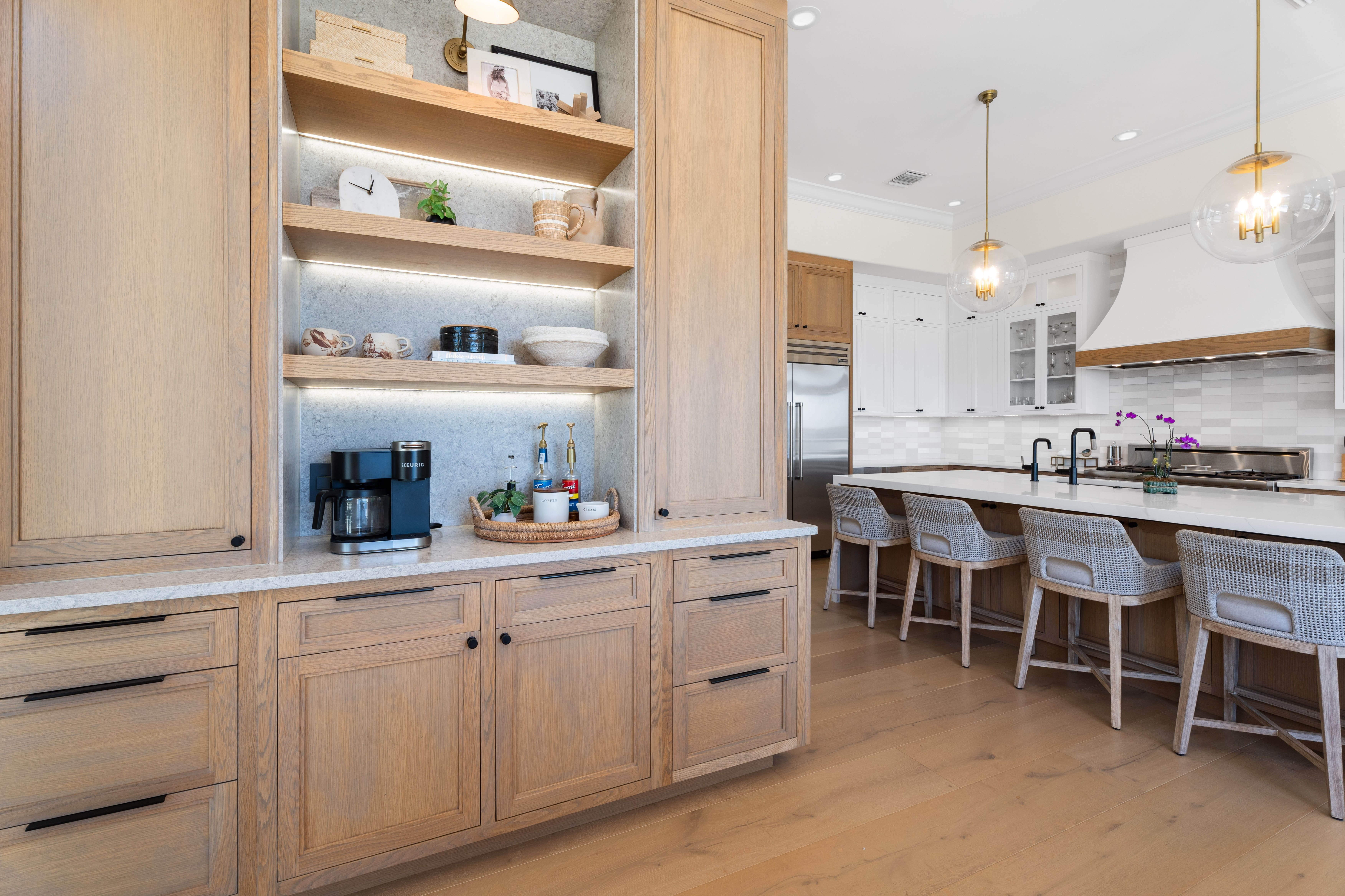 130 N Sewalls Point Road Stuart FL 34996