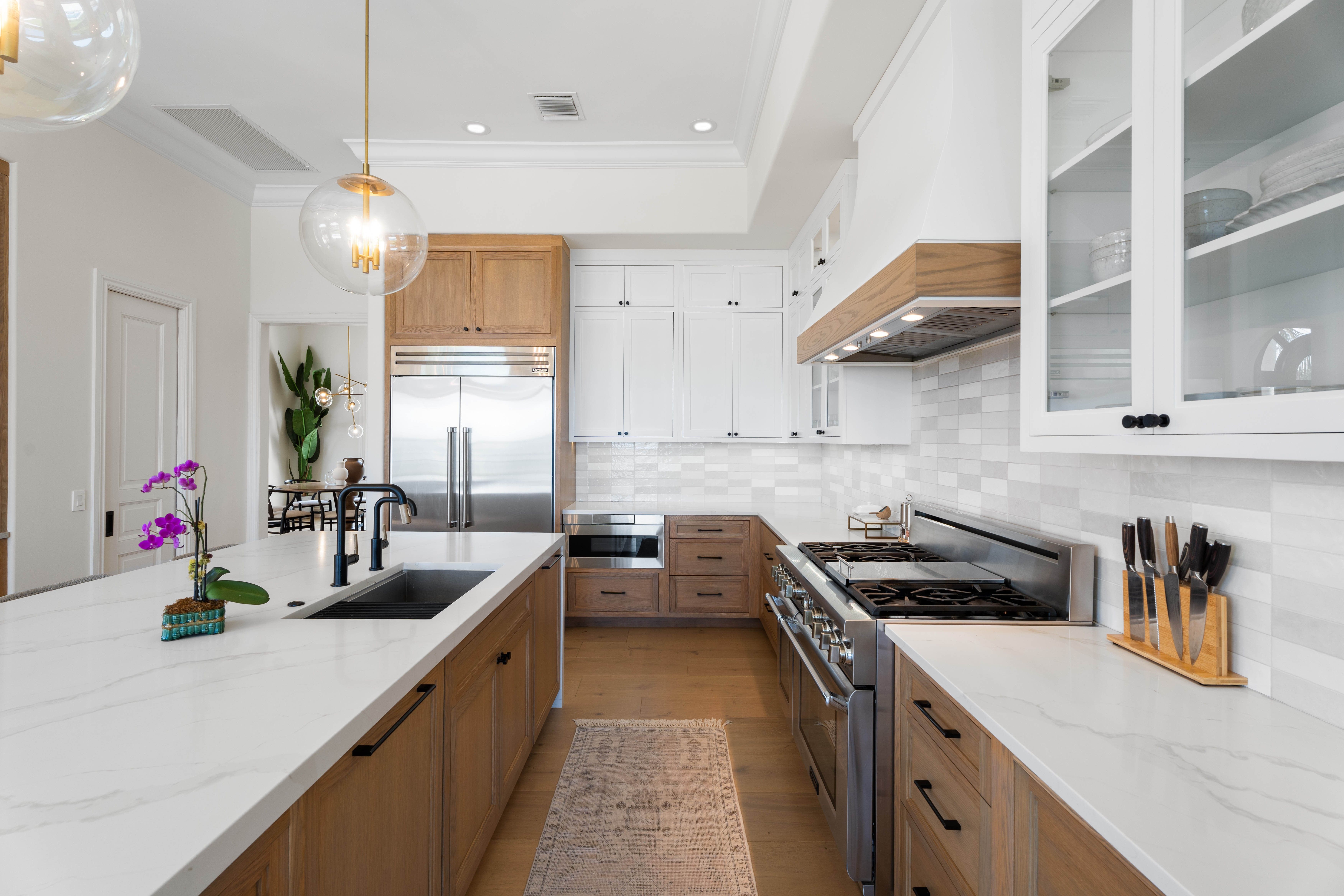 130 N Sewalls Point Road Stuart FL 34996