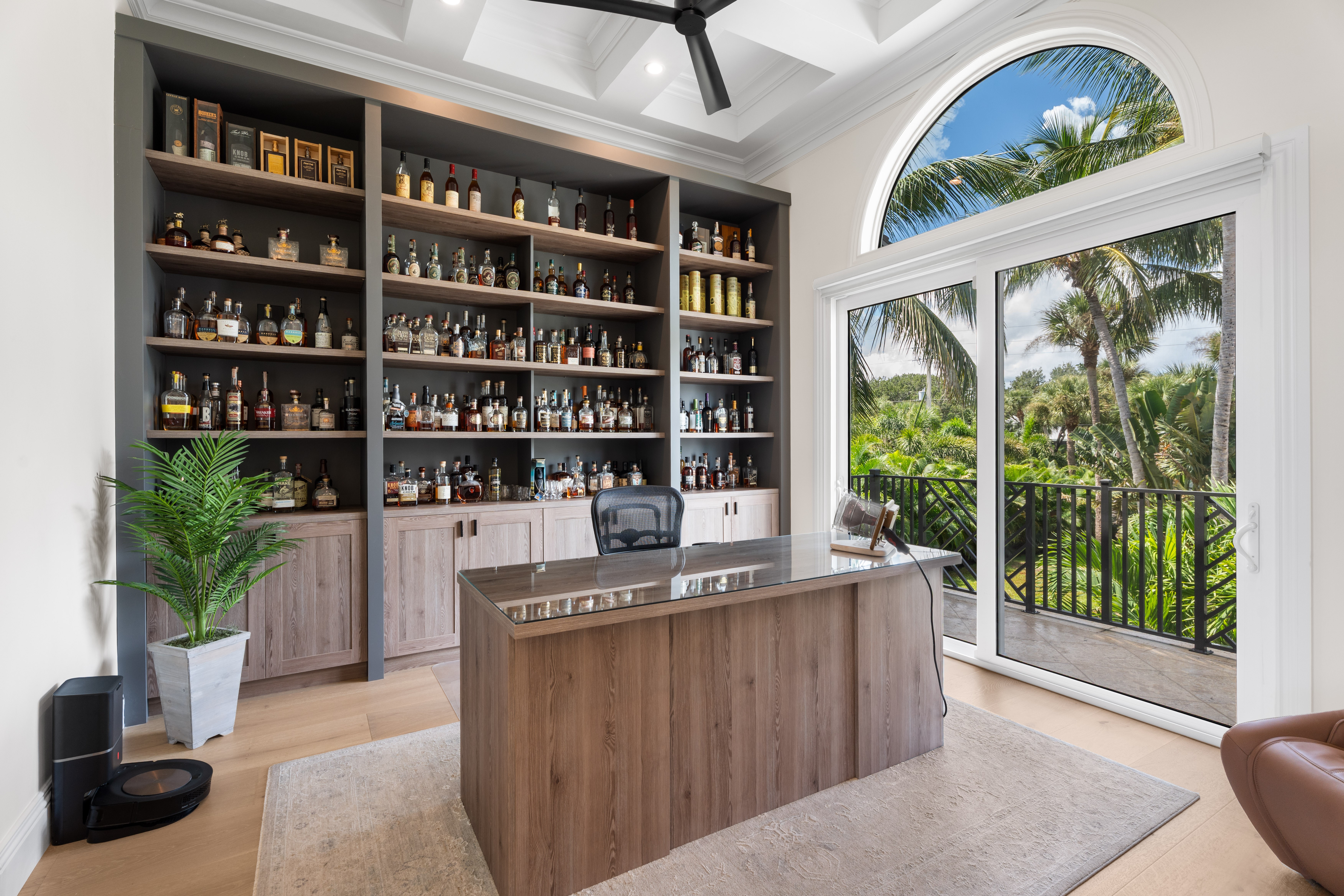 130 N Sewalls Point Road Stuart FL 34996