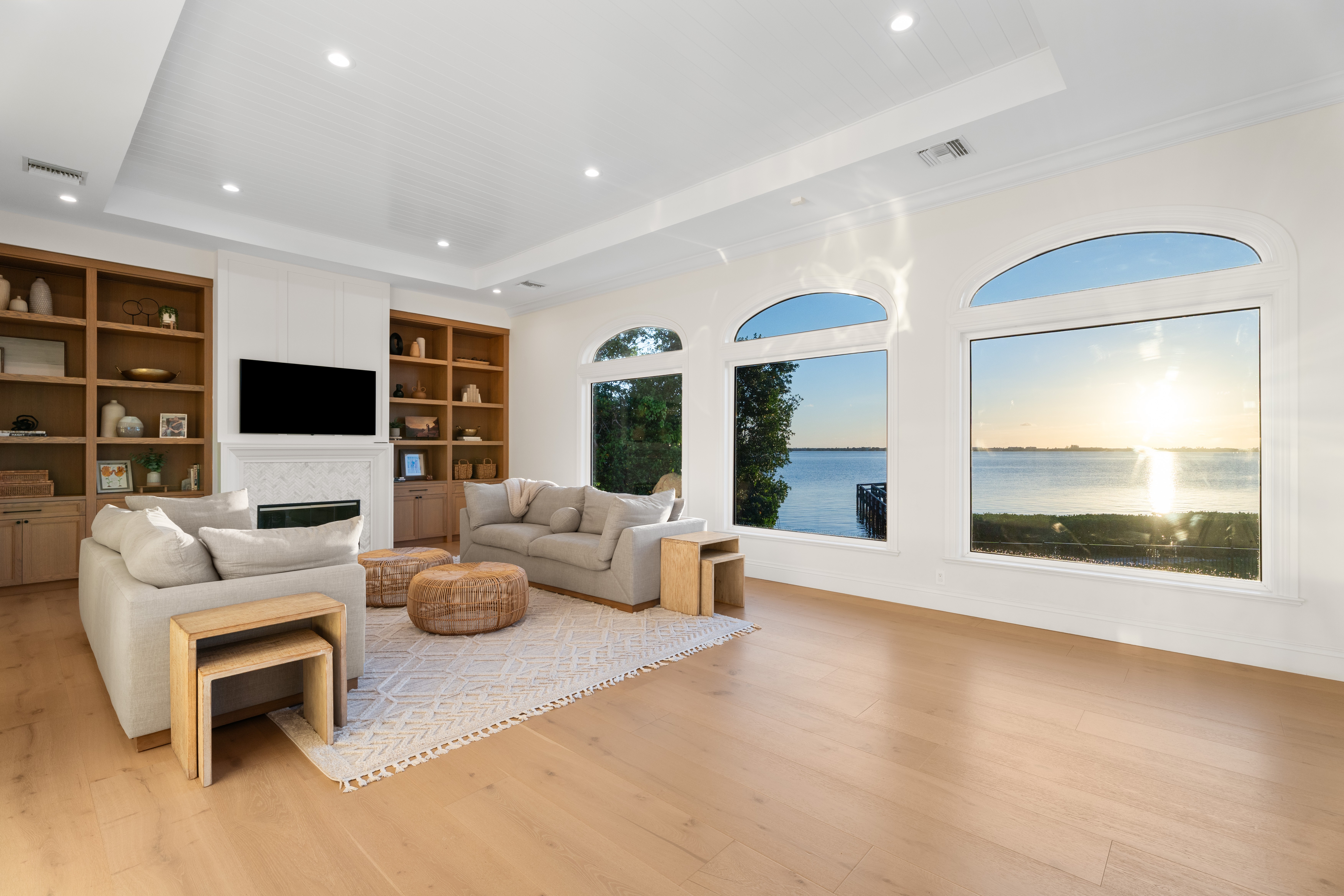 130 N Sewalls Point Road Stuart FL 34996