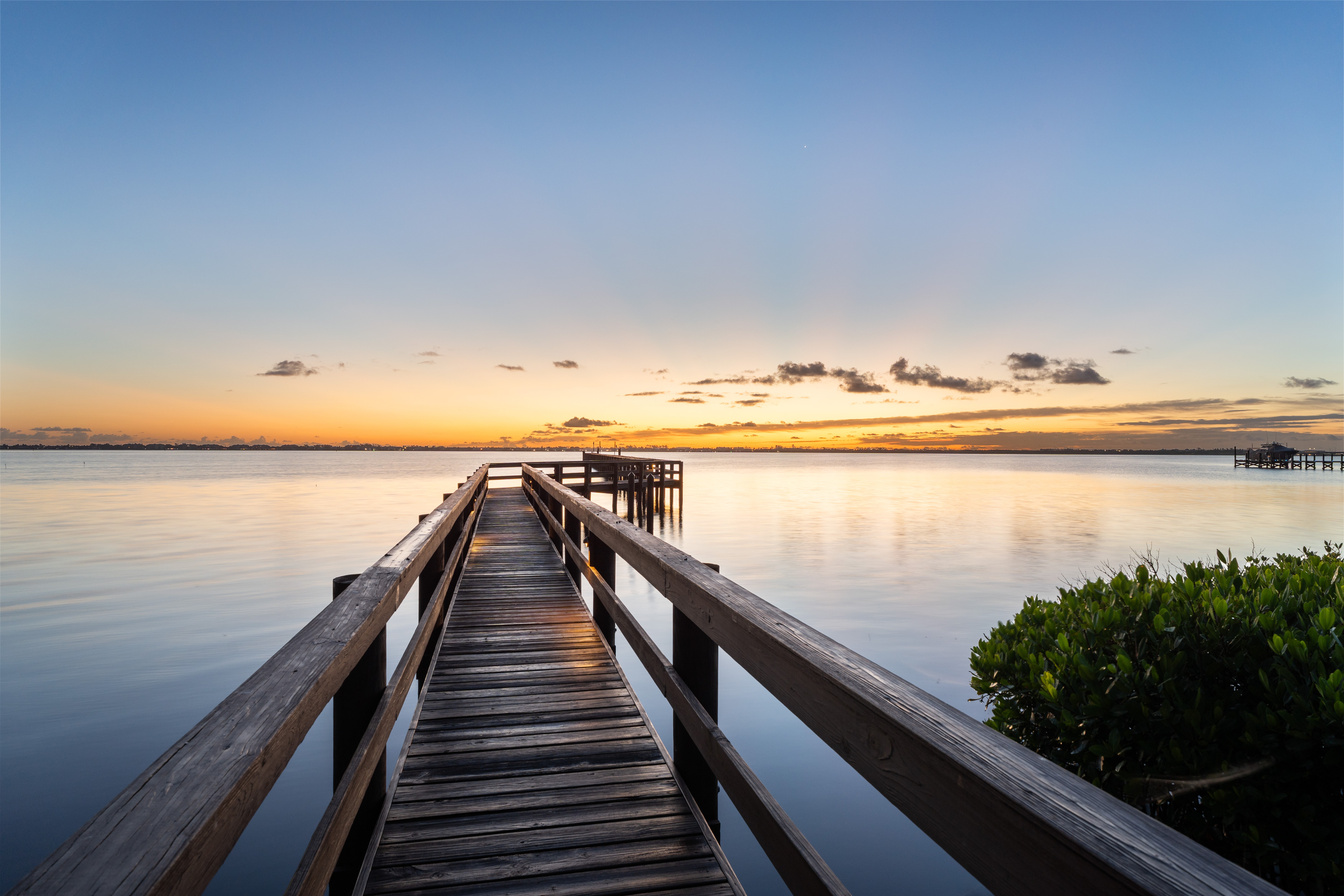 130 N Sewalls Point Road Stuart FL 34996