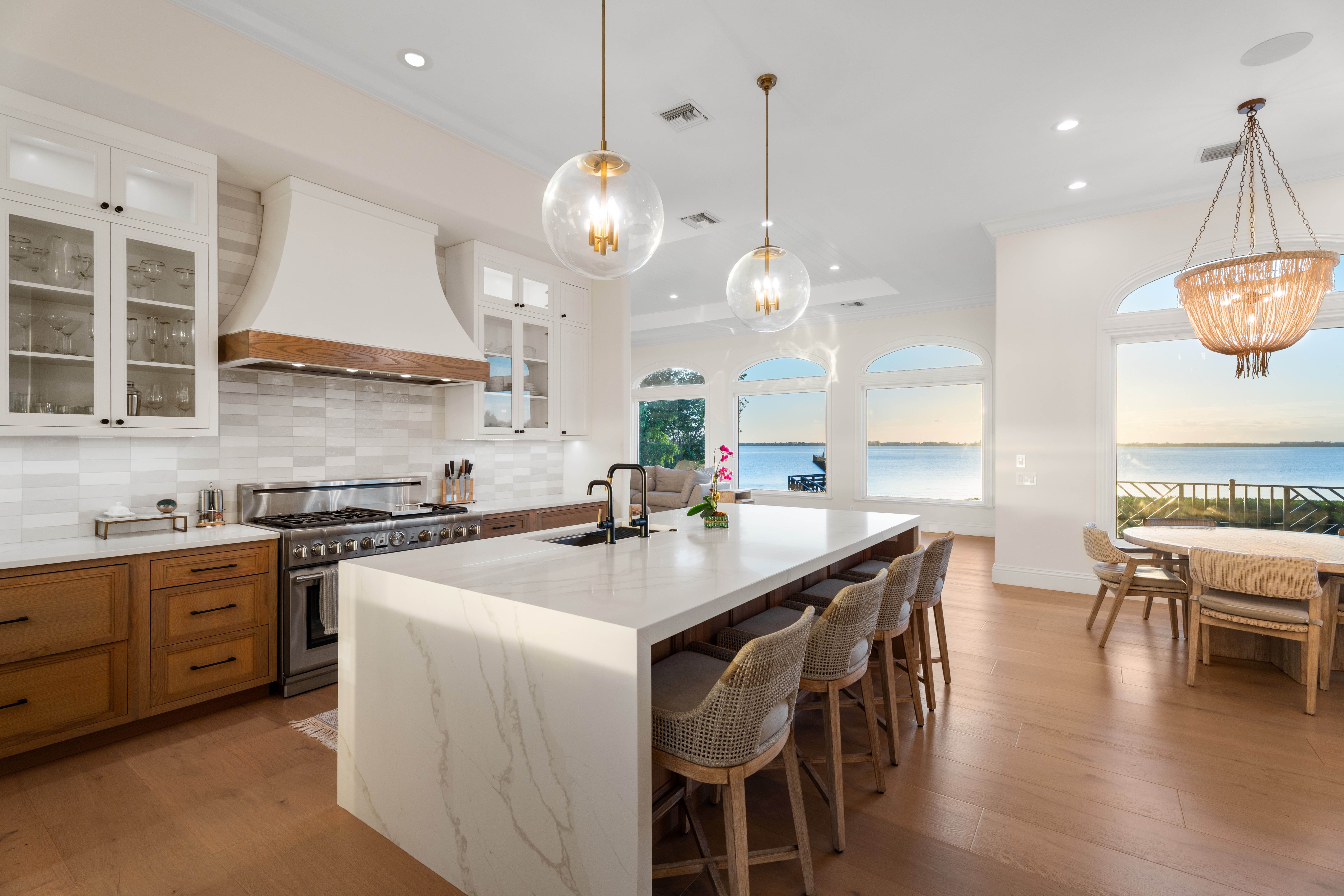 130 N Sewalls Point Road Stuart FL 34996