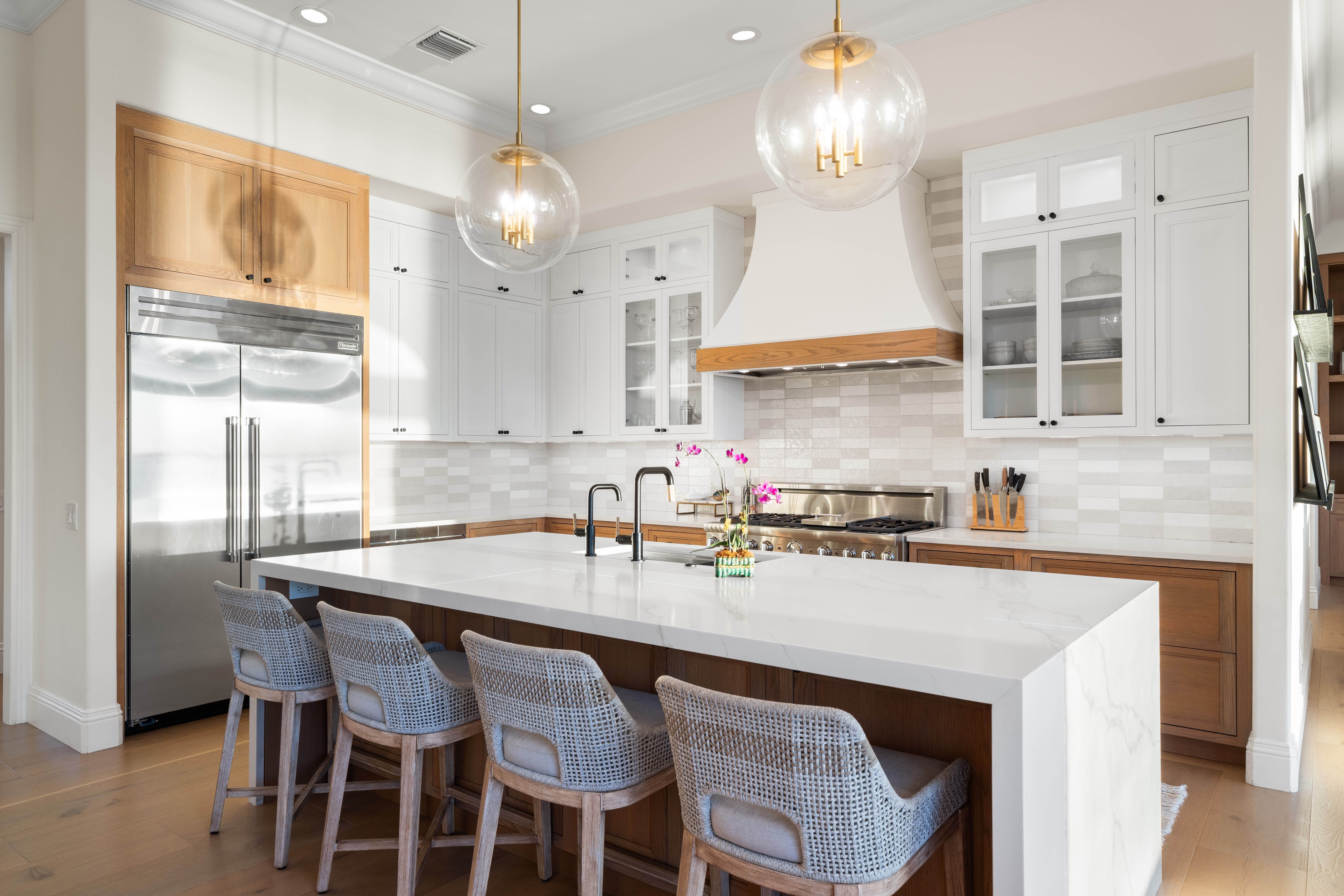 130 N Sewalls Point Road Stuart FL 34996