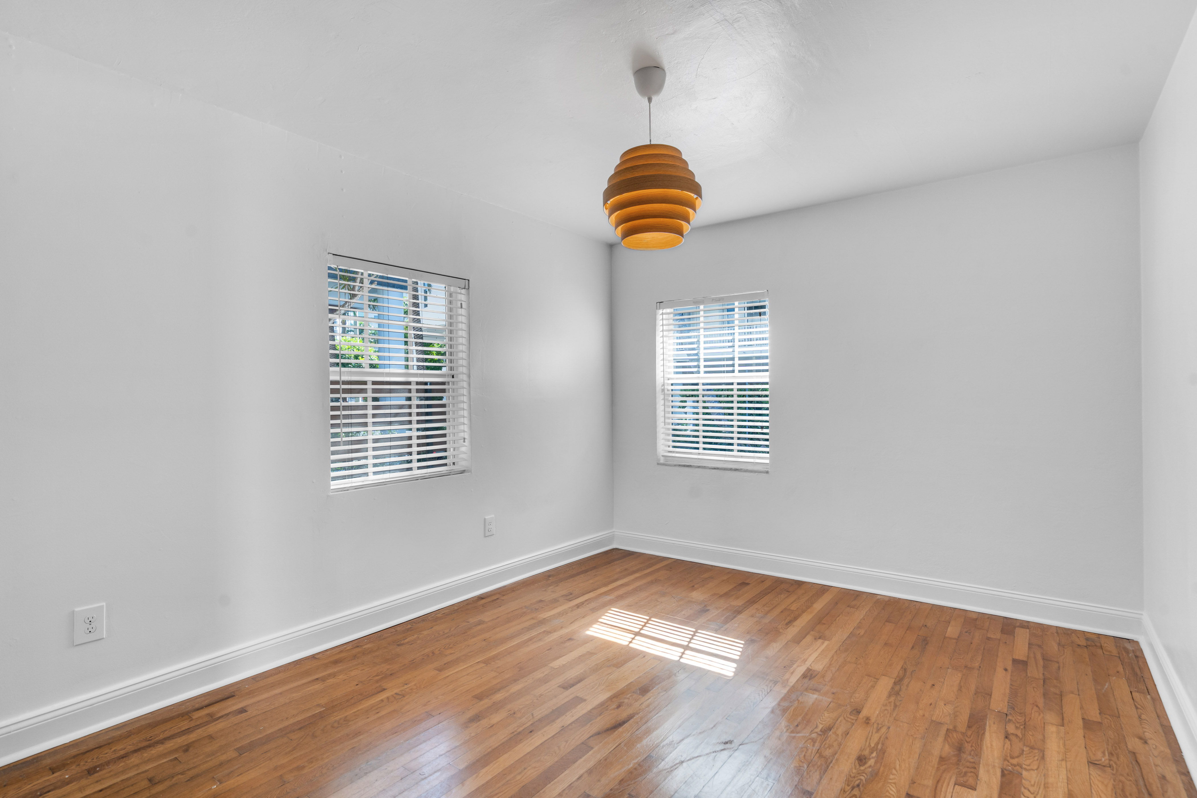 10 Century Lane Miami Beach FL 33139