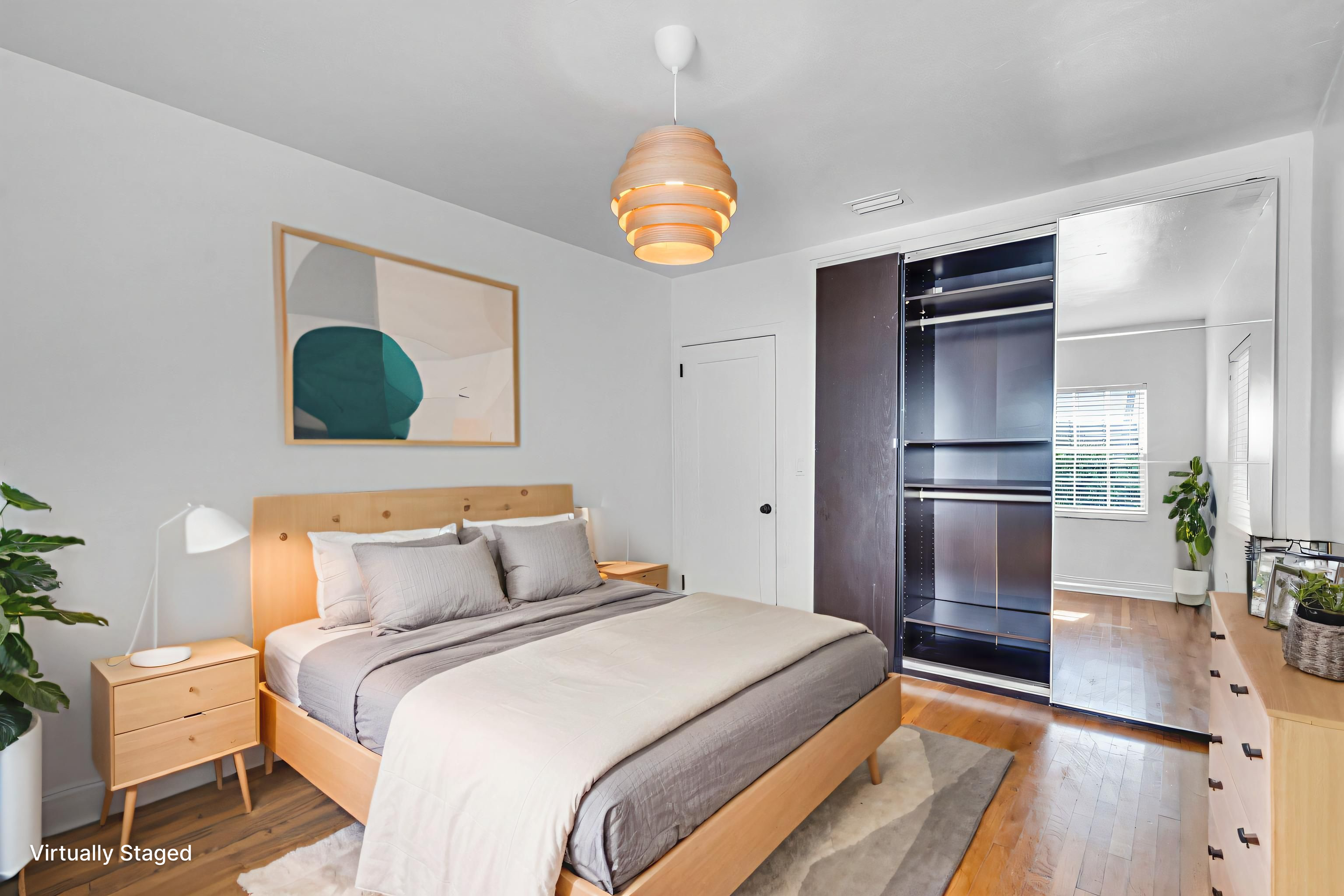 10 Century Lane Miami Beach FL 33139