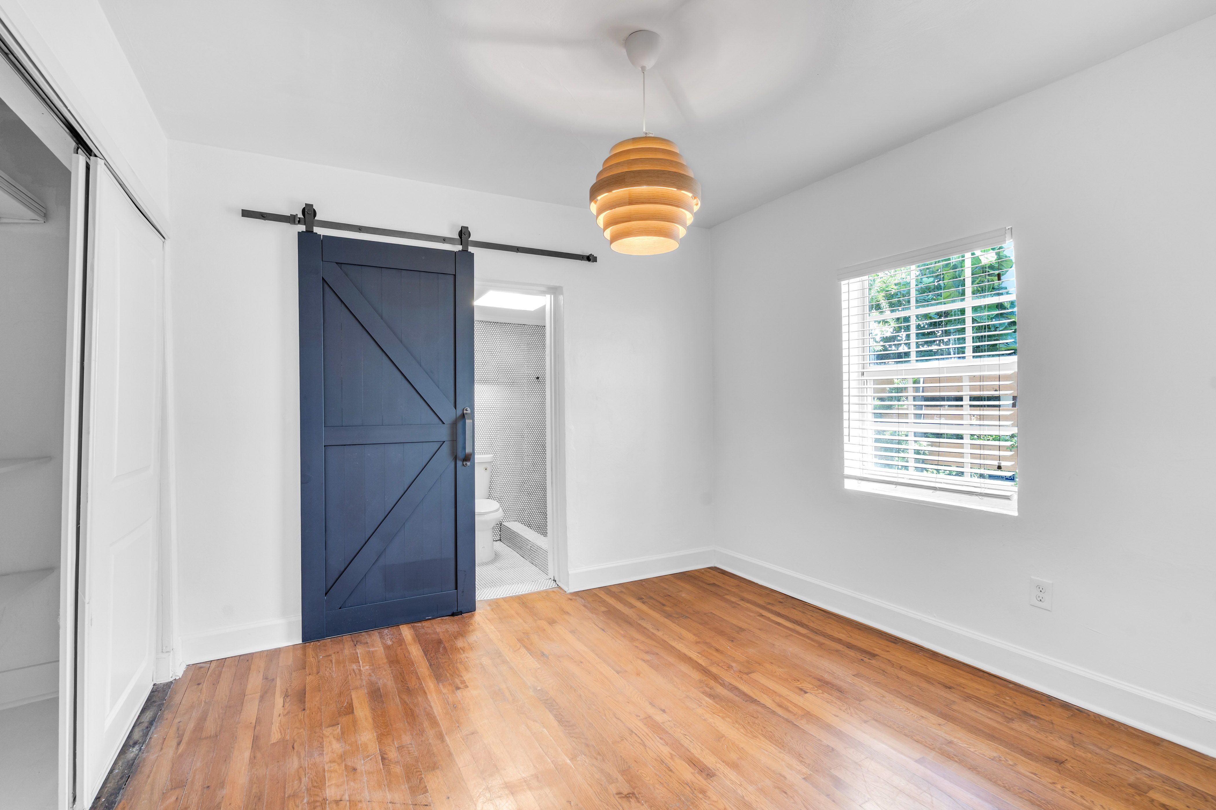 10 Century Lane Miami Beach FL 33139