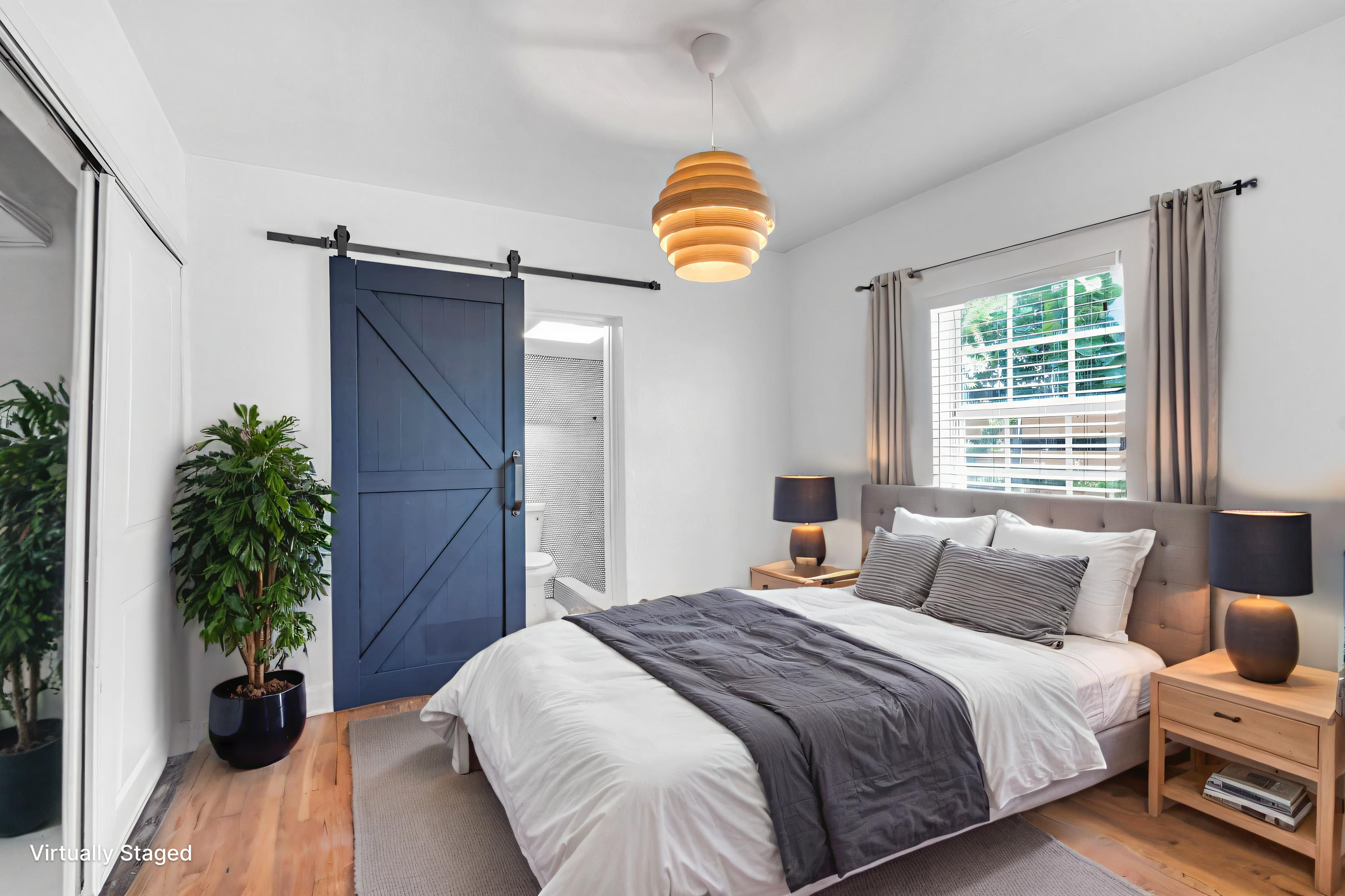 10 Century Lane Miami Beach FL 33139