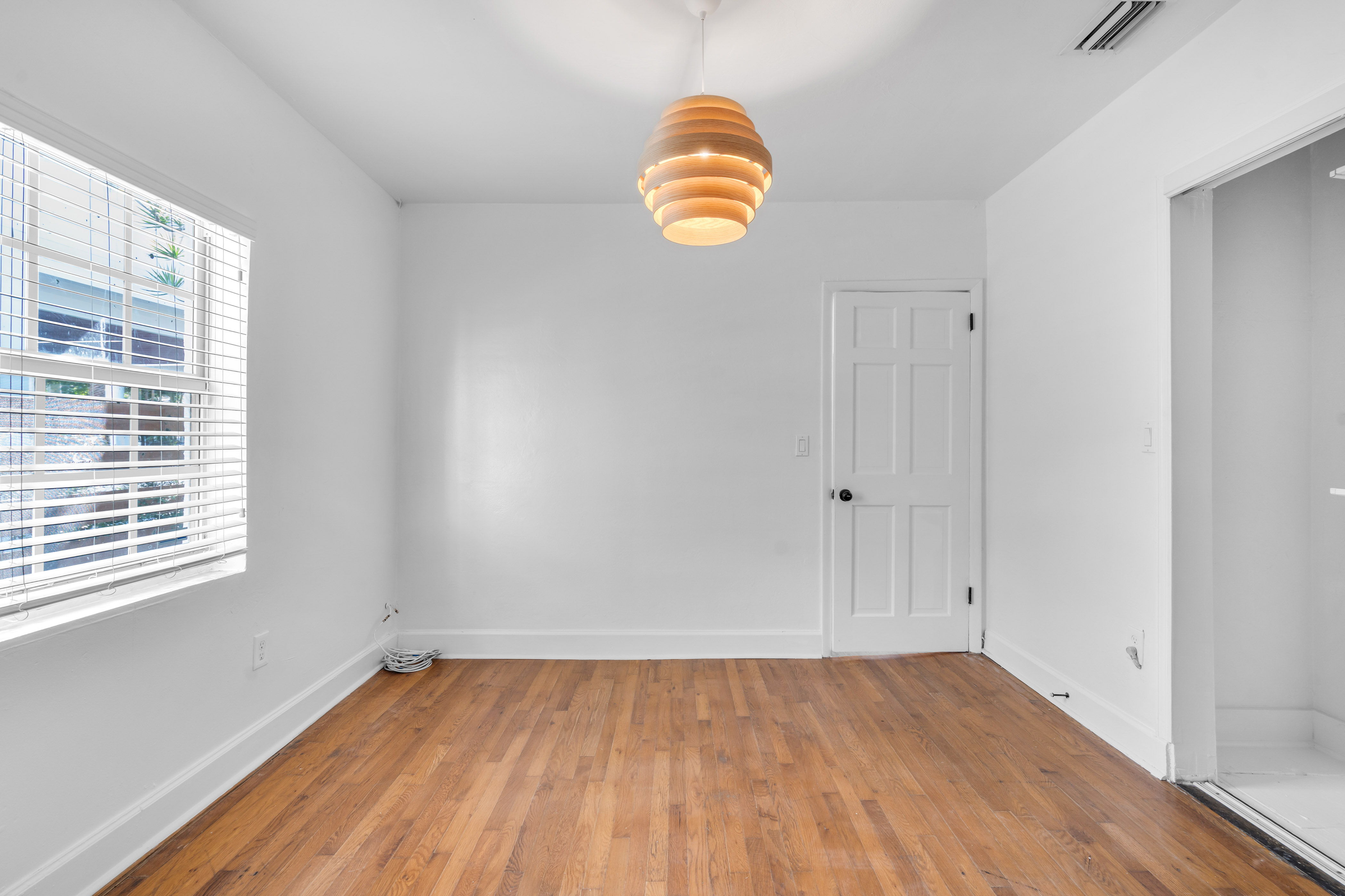 10 Century Lane Miami Beach FL 33139