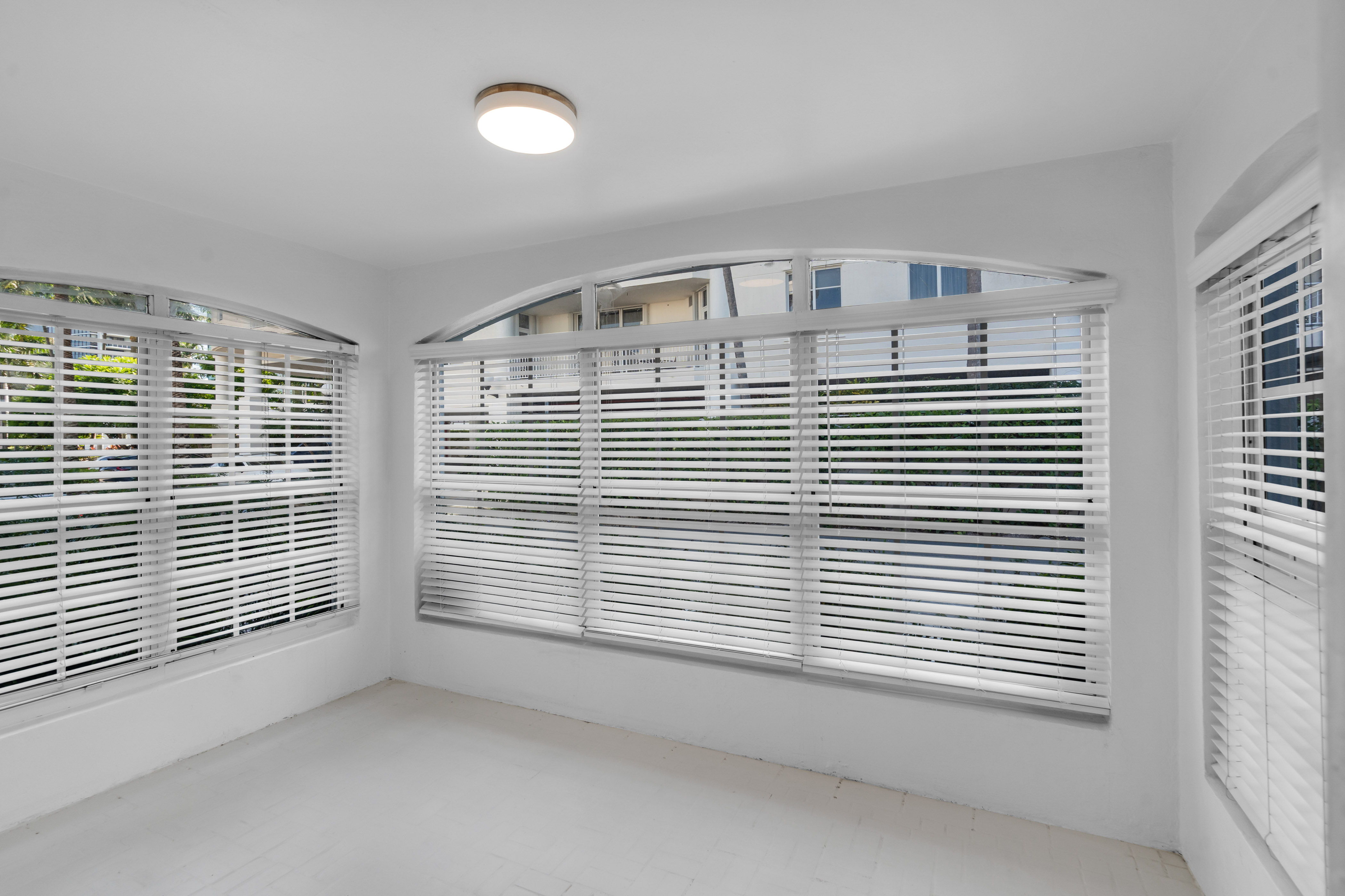 10 Century Lane Miami Beach FL 33139