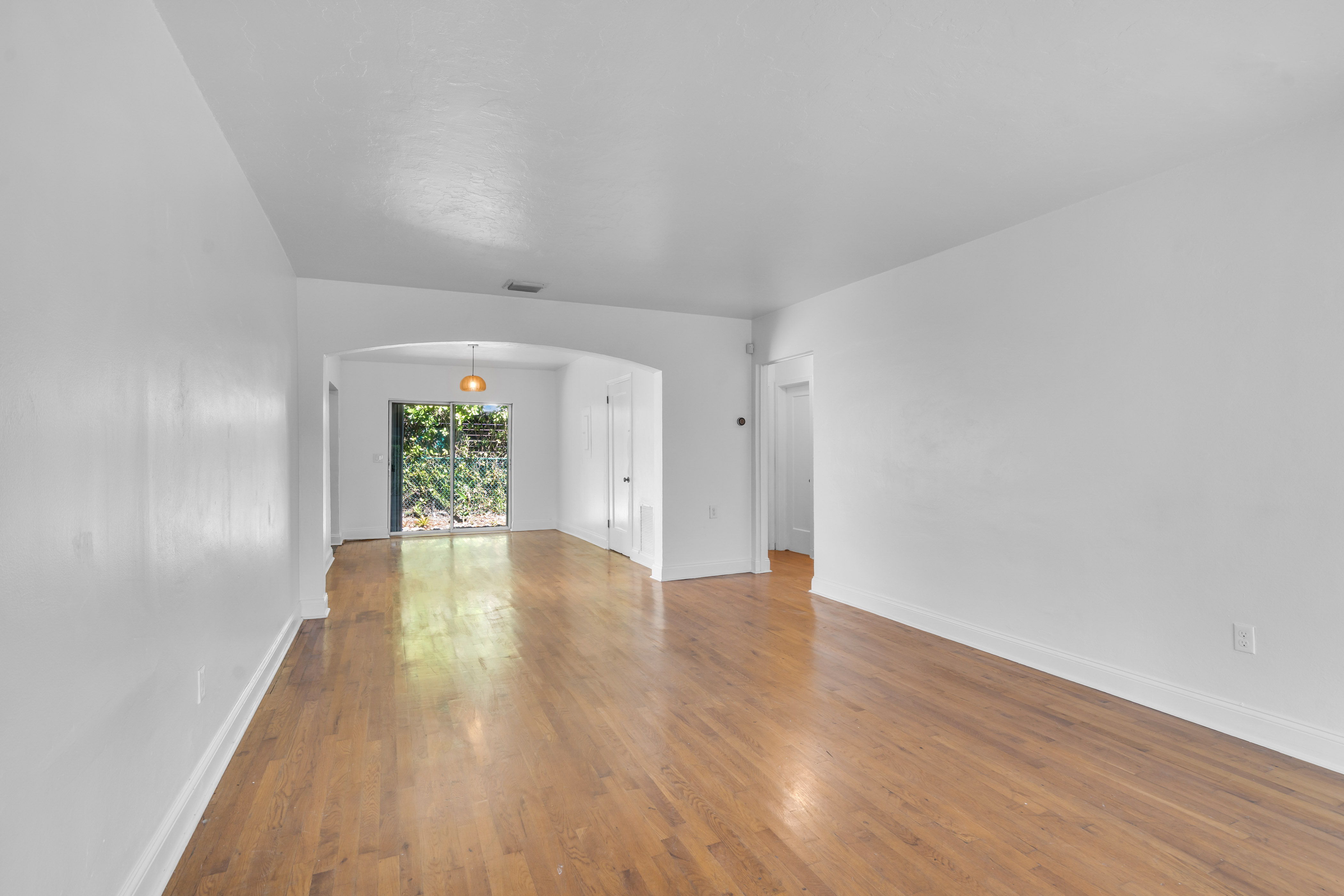 10 Century Lane Miami Beach FL 33139