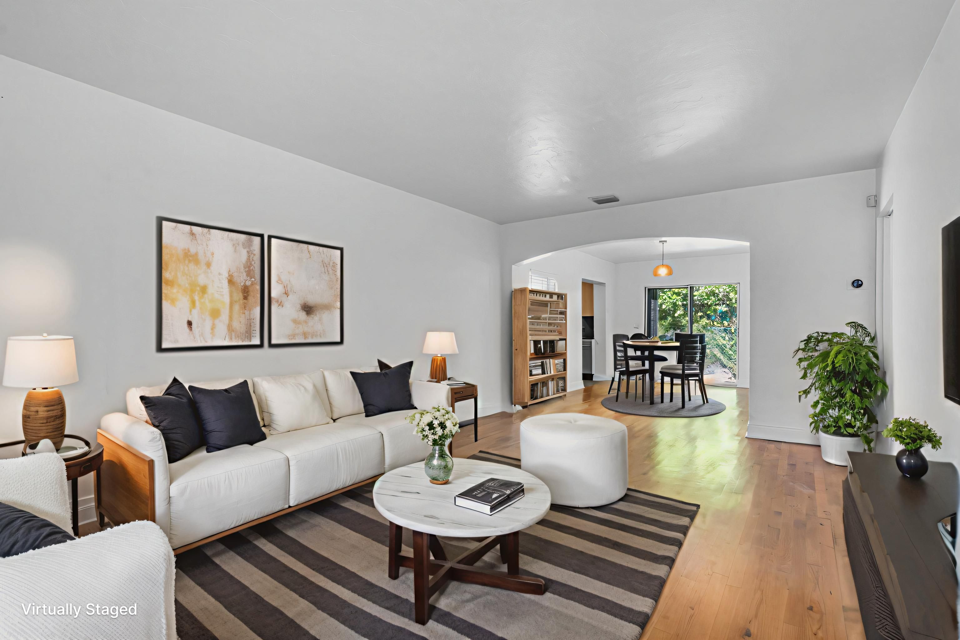 10 Century Lane Miami Beach FL 33139