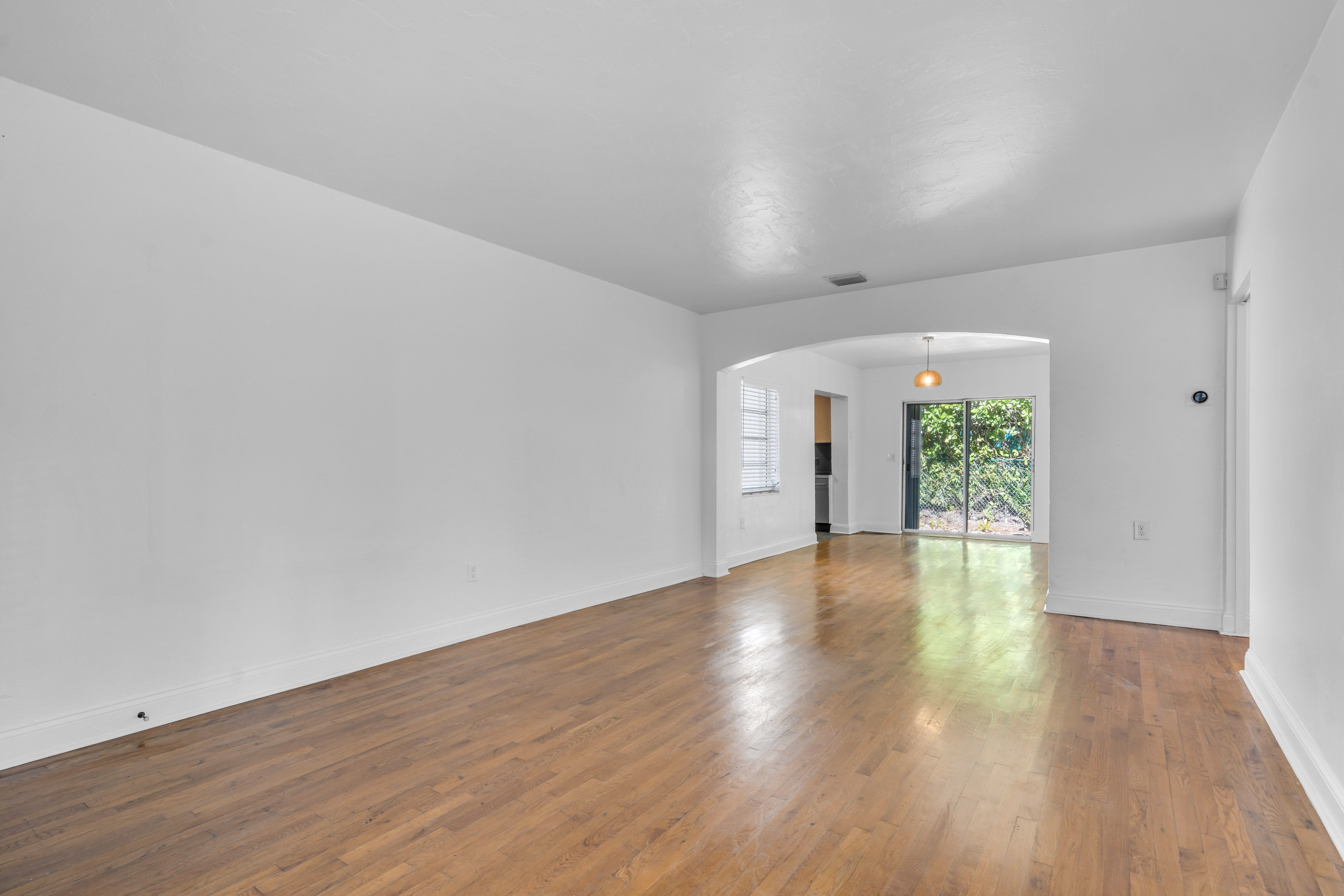 10 Century Lane Miami Beach FL 33139
