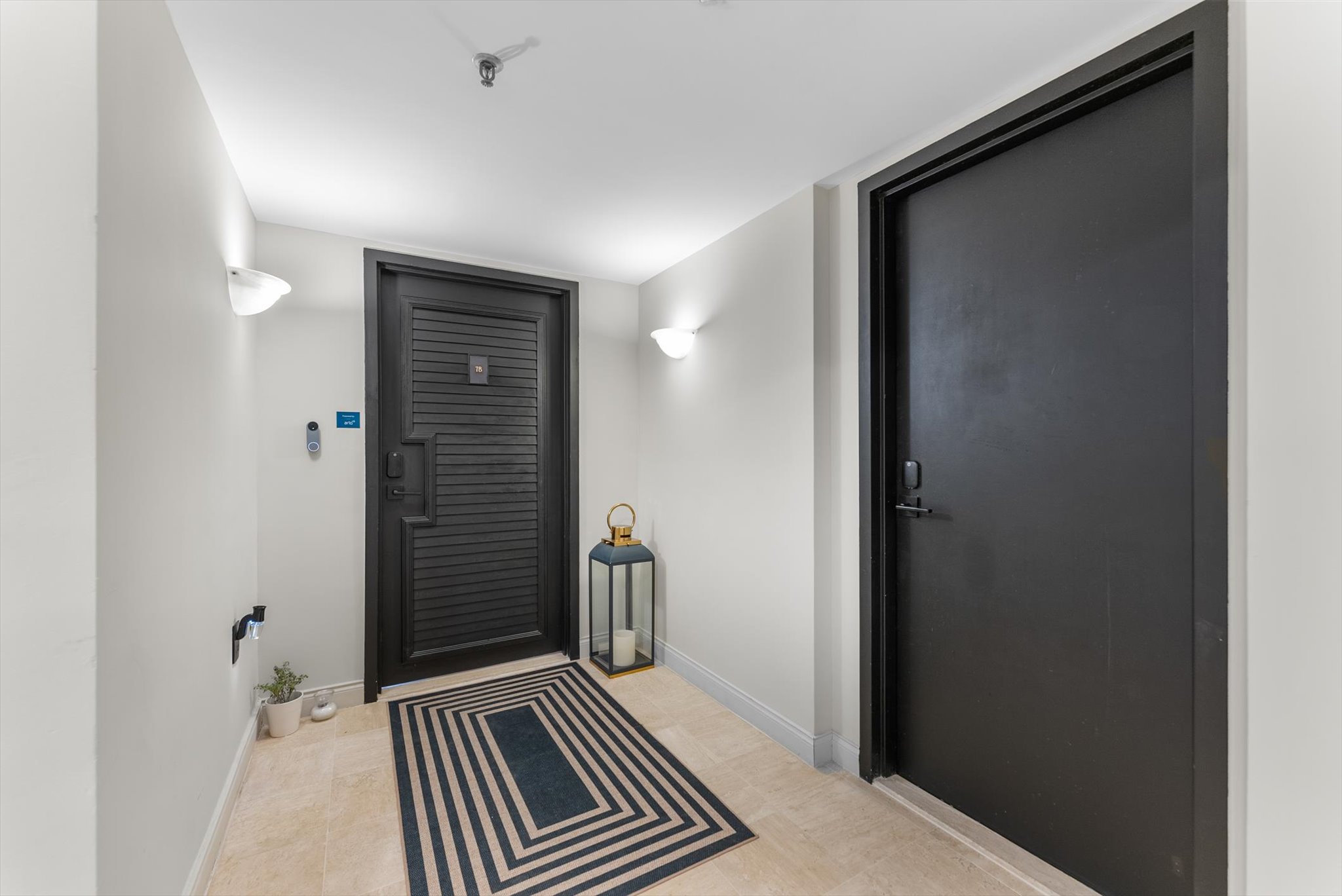 4605 S Ocean Boulevard Highland Beach FL 33487