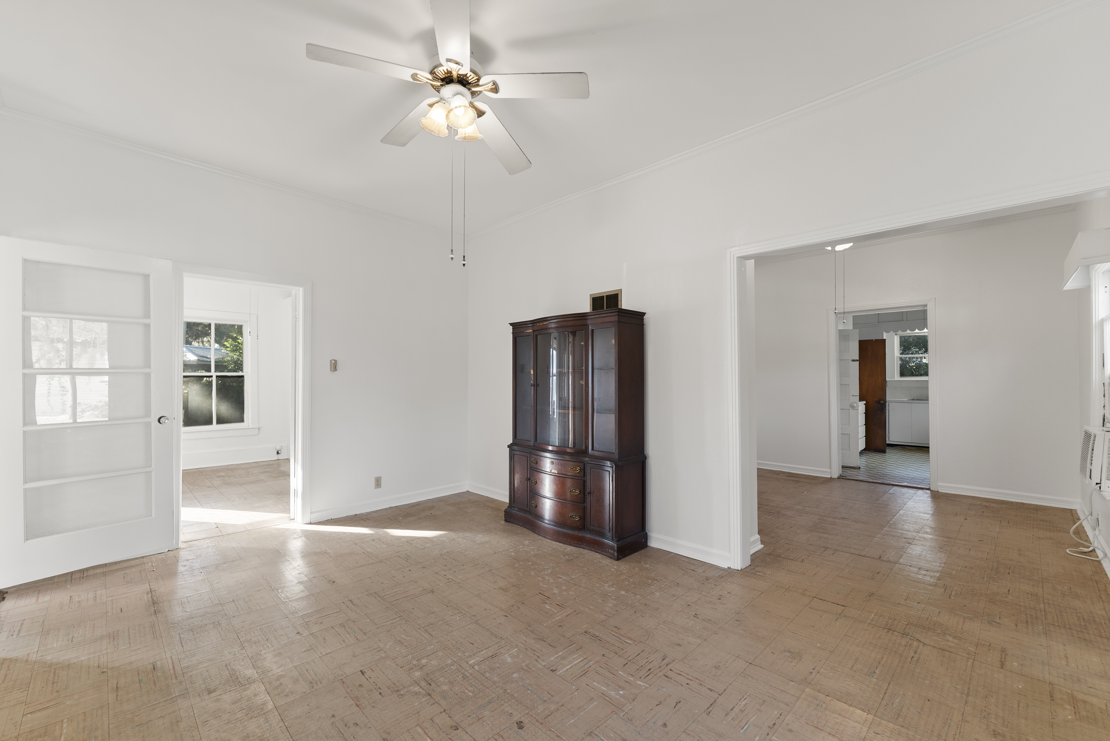 10 Clark Street St. Augustine FL 32084