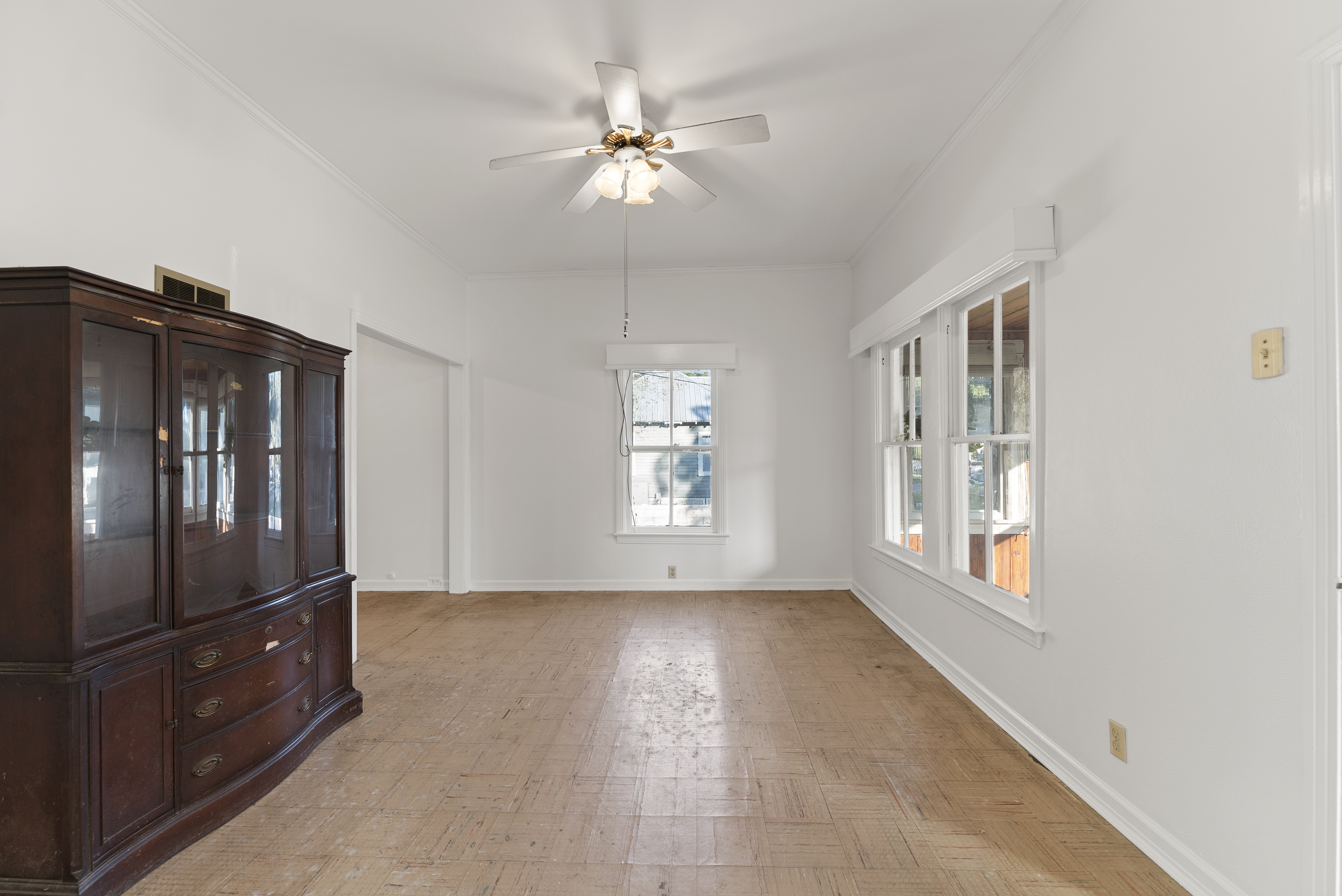 10 Clark Street St. Augustine FL 32084
