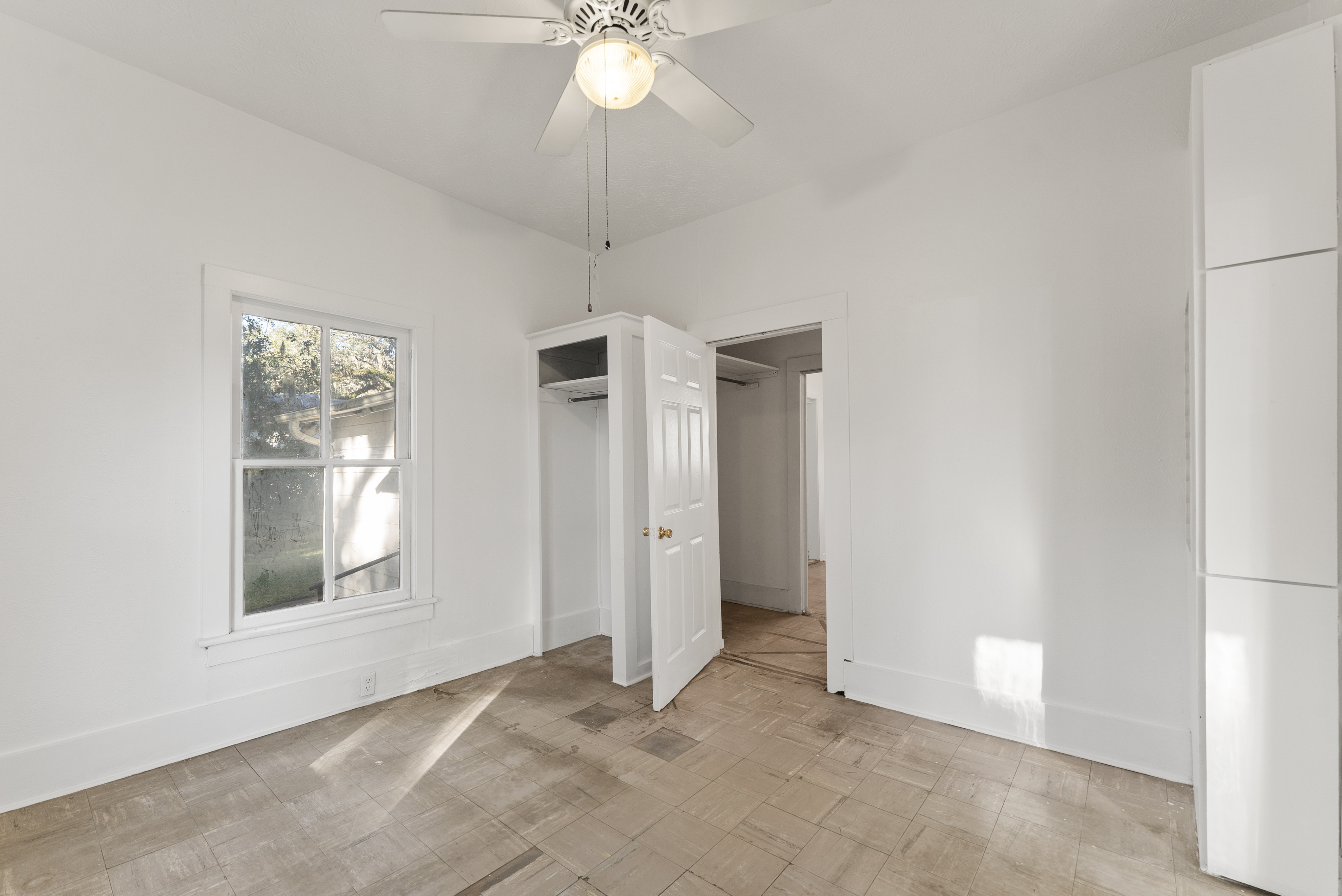 10 Clark Street St. Augustine FL 32084