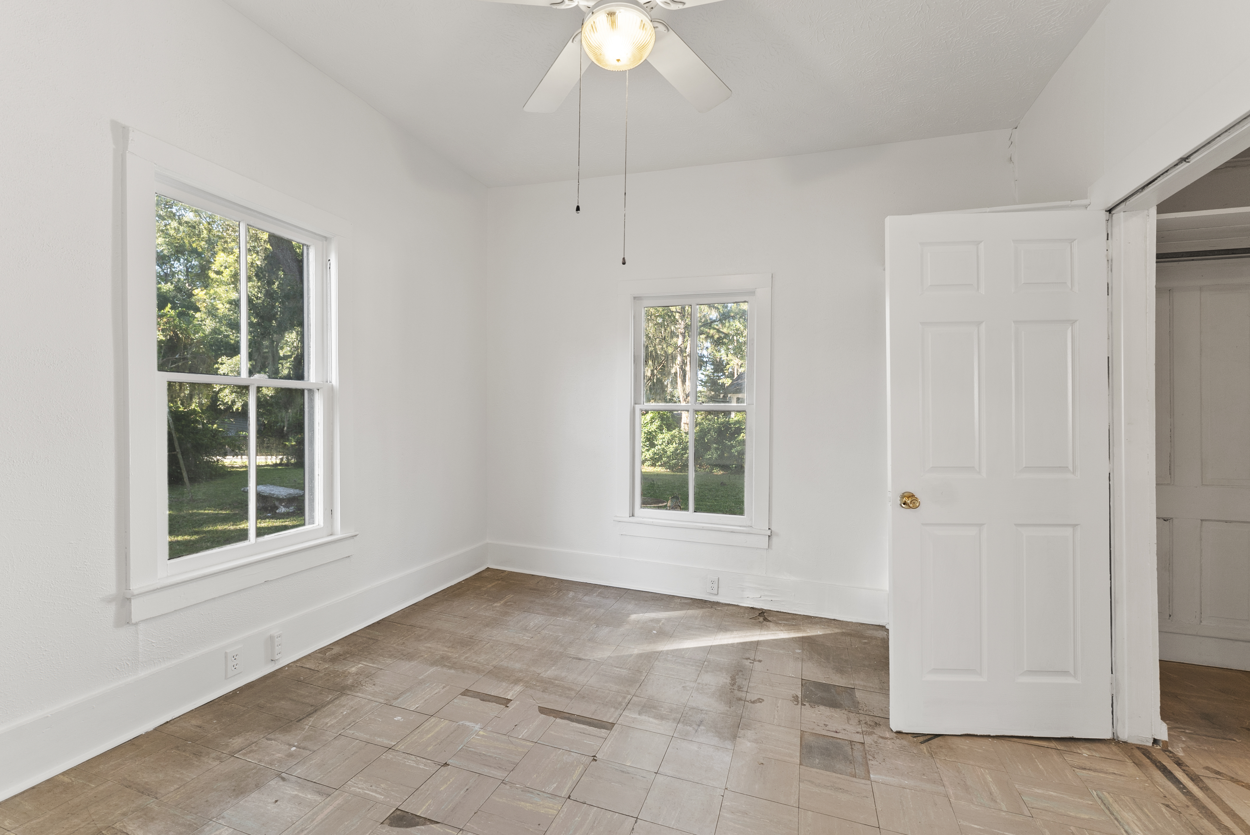 10 Clark Street St. Augustine FL 32084