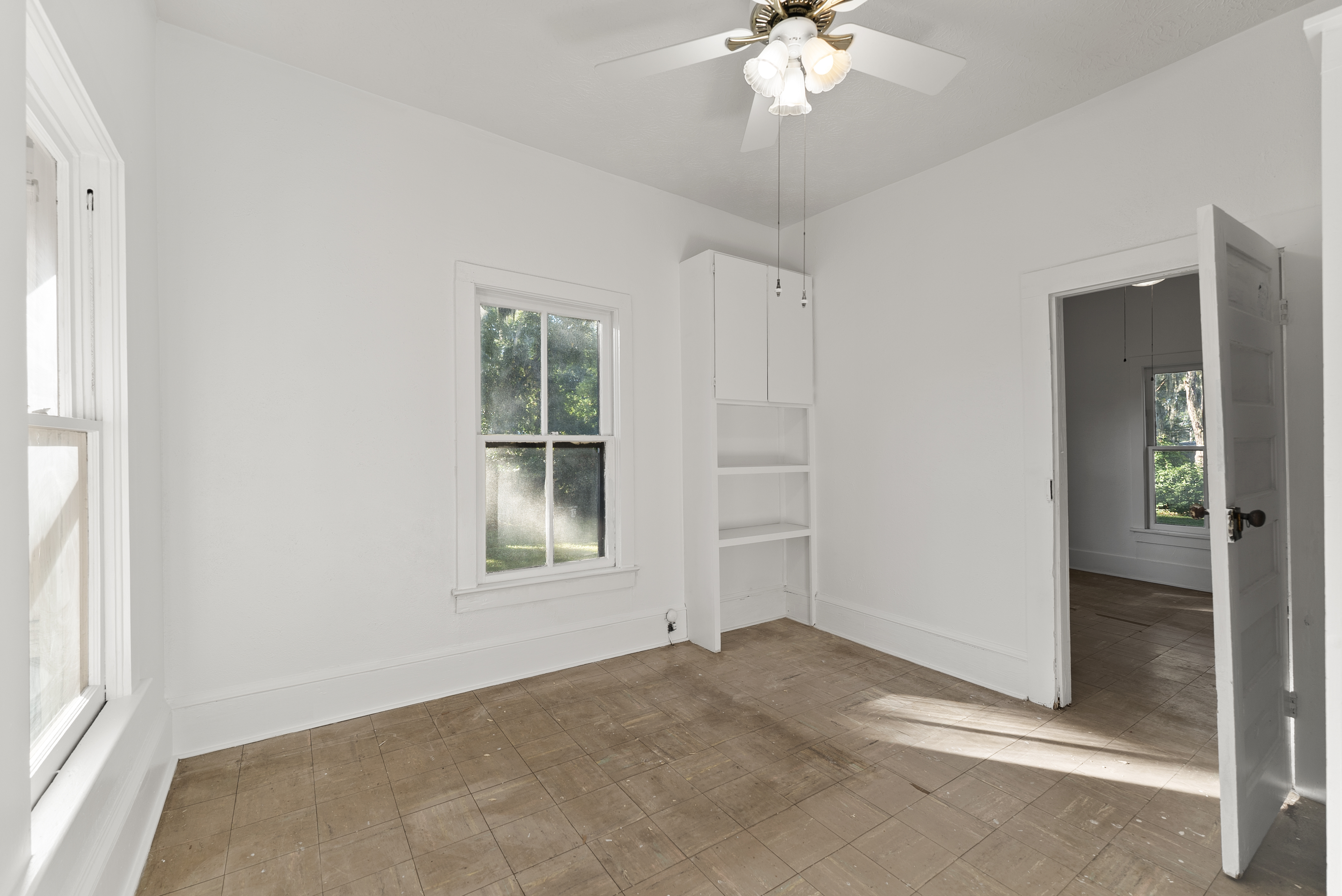 10 Clark Street St. Augustine FL 32084