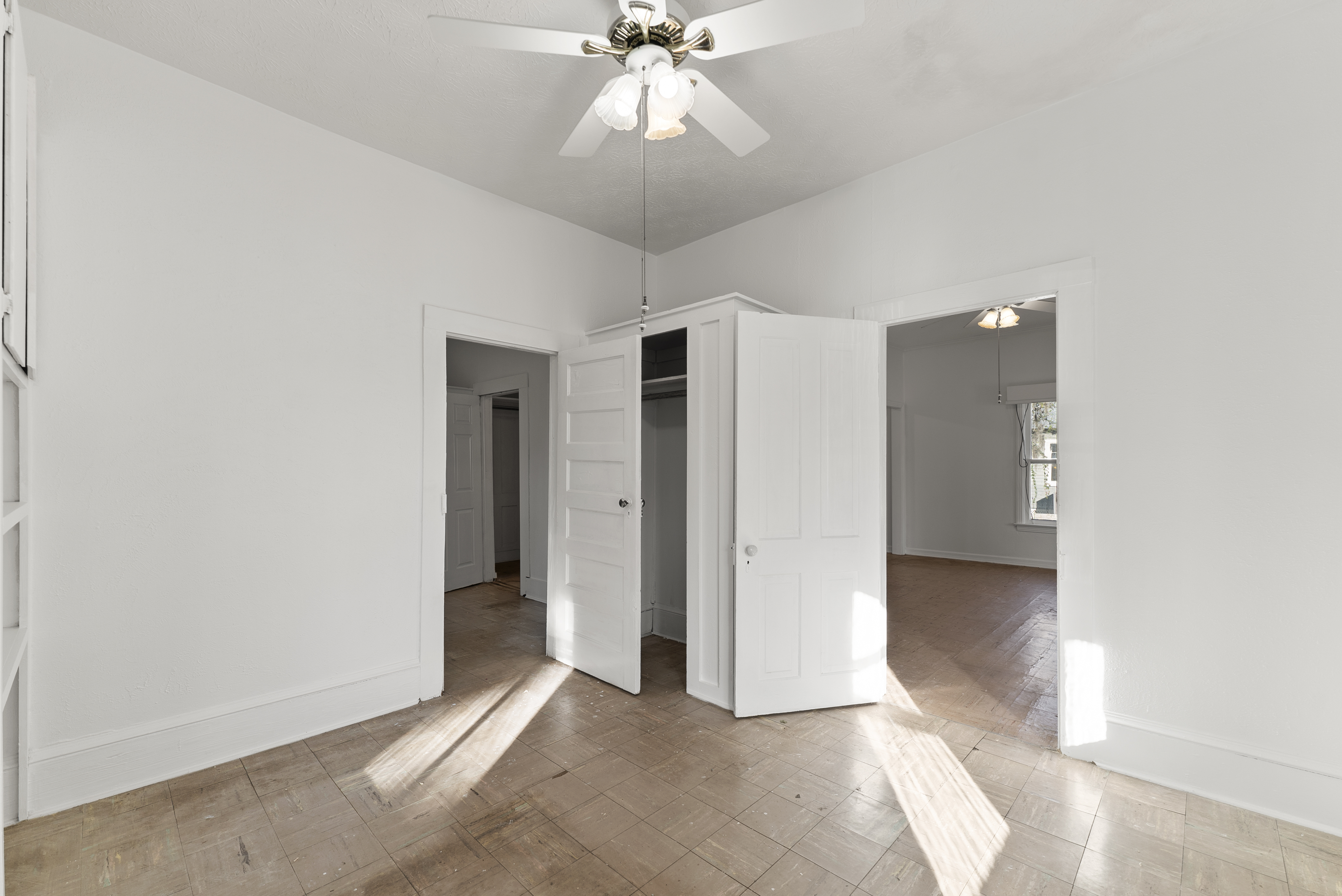 10 Clark Street St. Augustine FL 32084