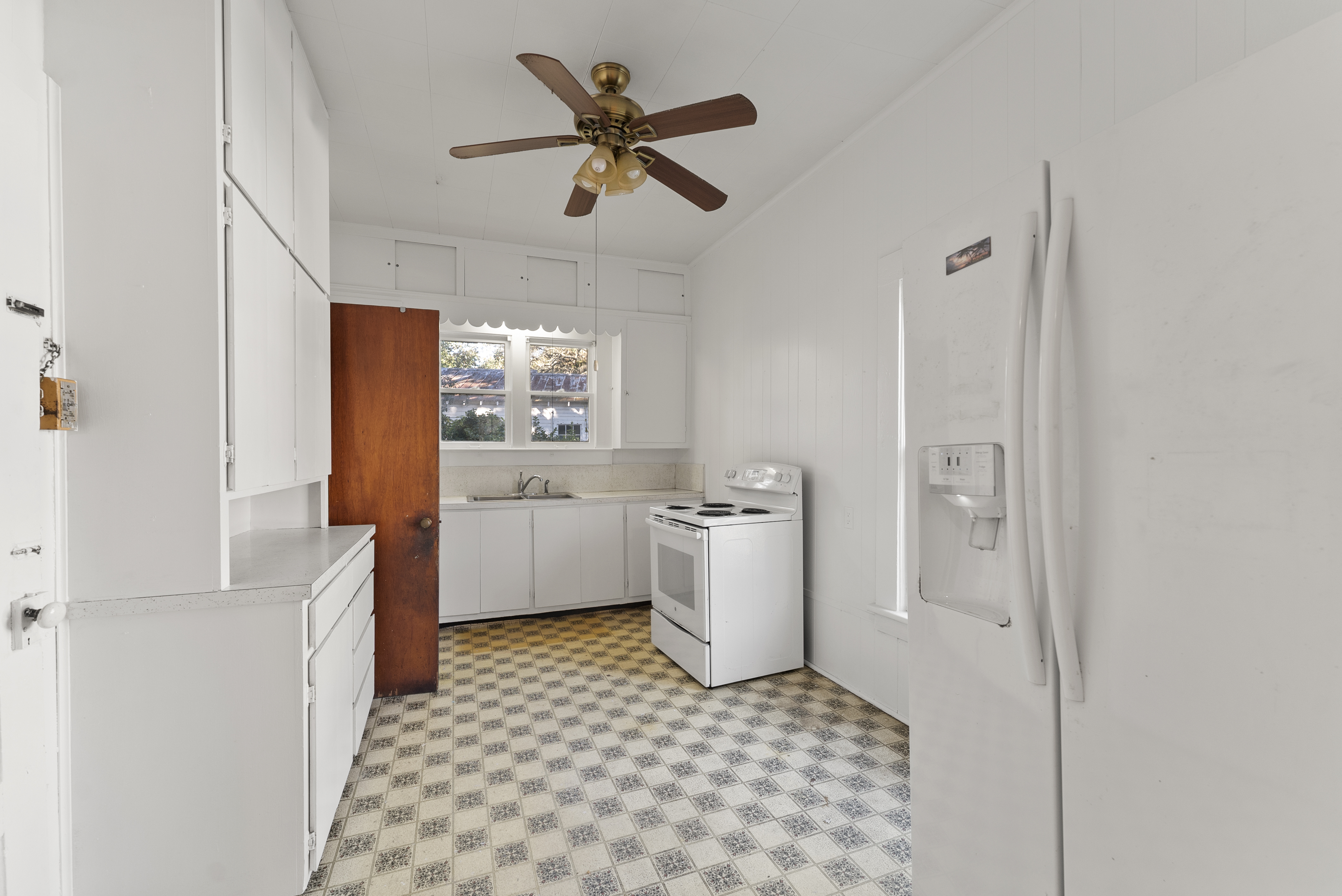 10 Clark Street St. Augustine FL 32084