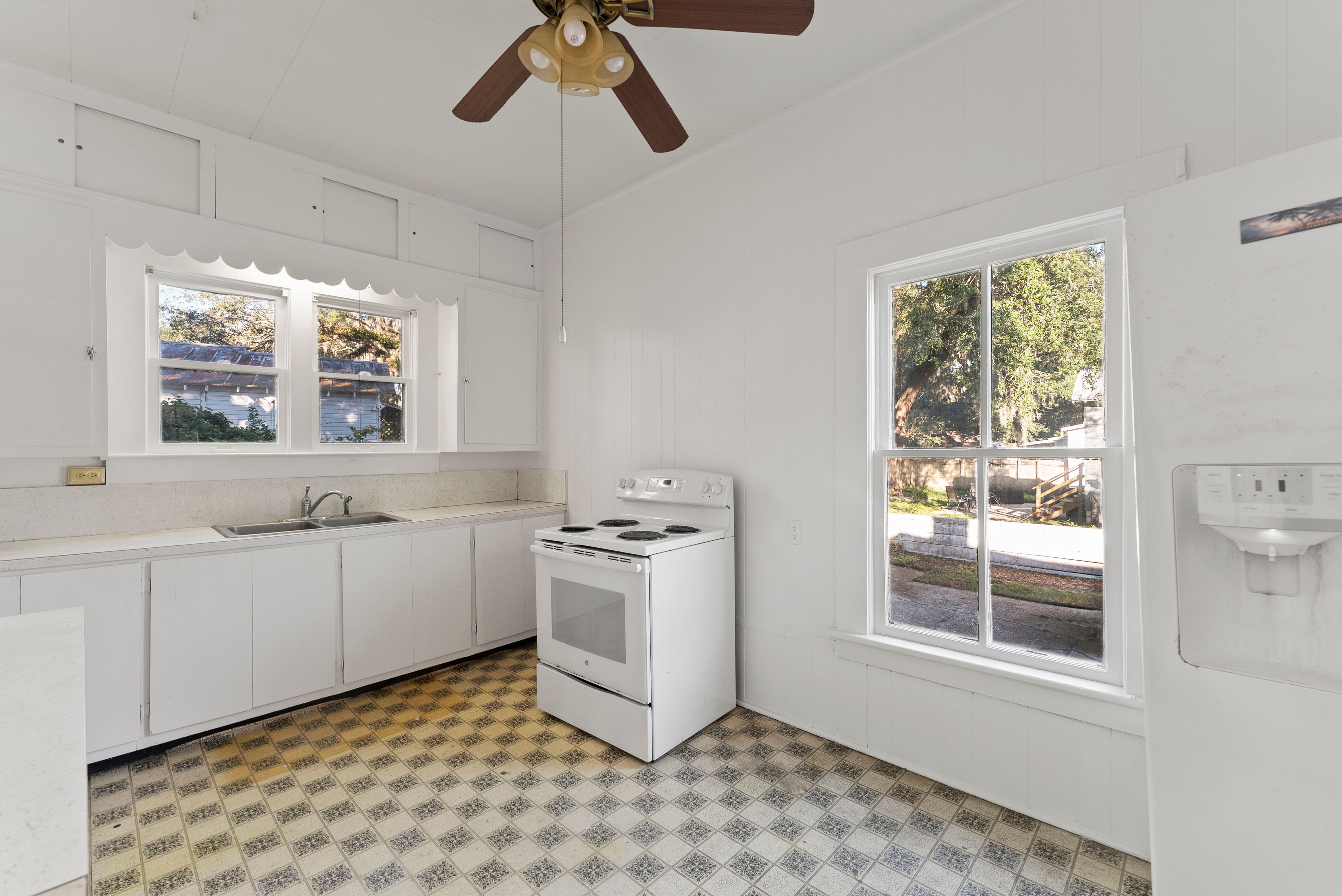10 Clark Street St. Augustine FL 32084