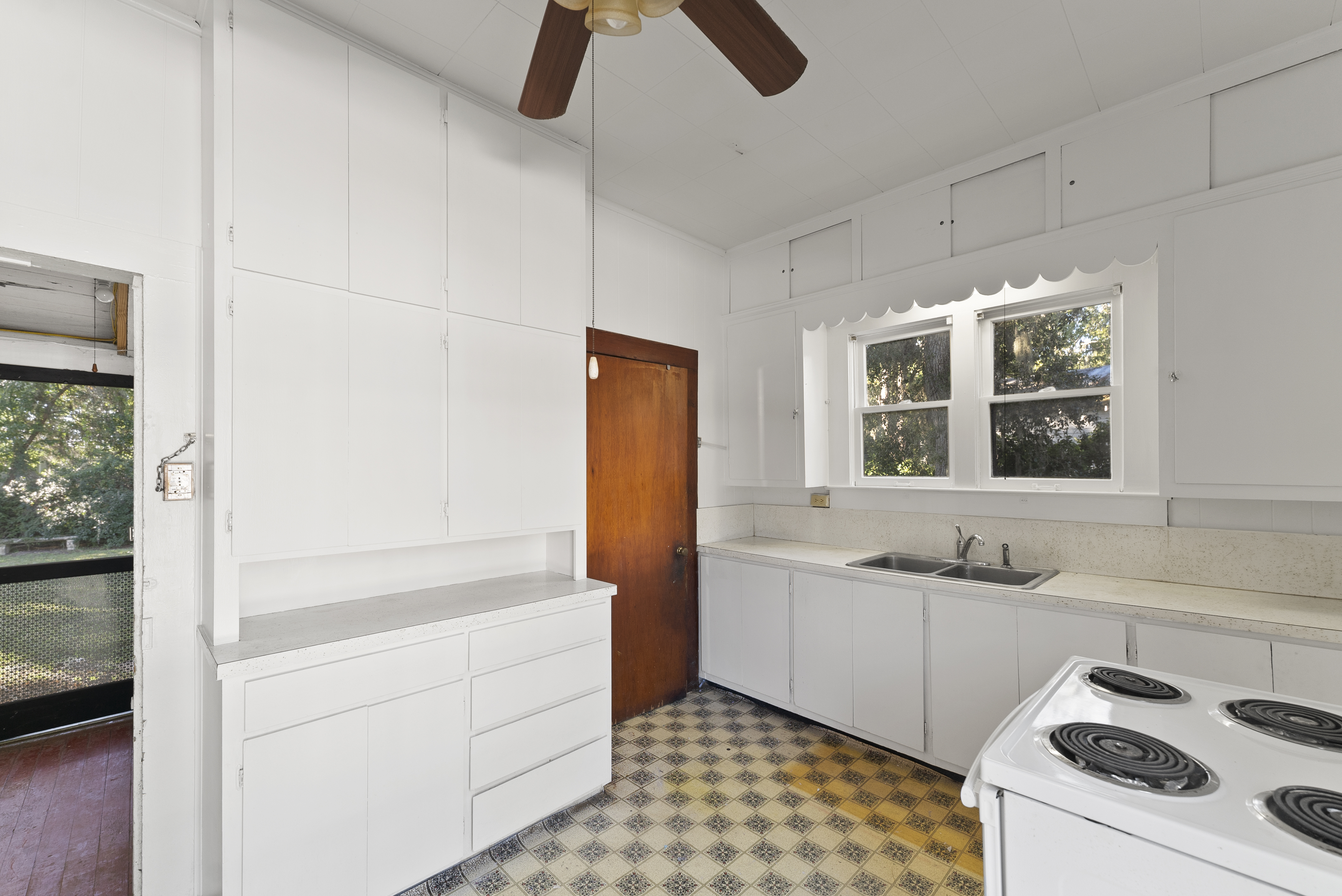 10 Clark Street St. Augustine FL 32084