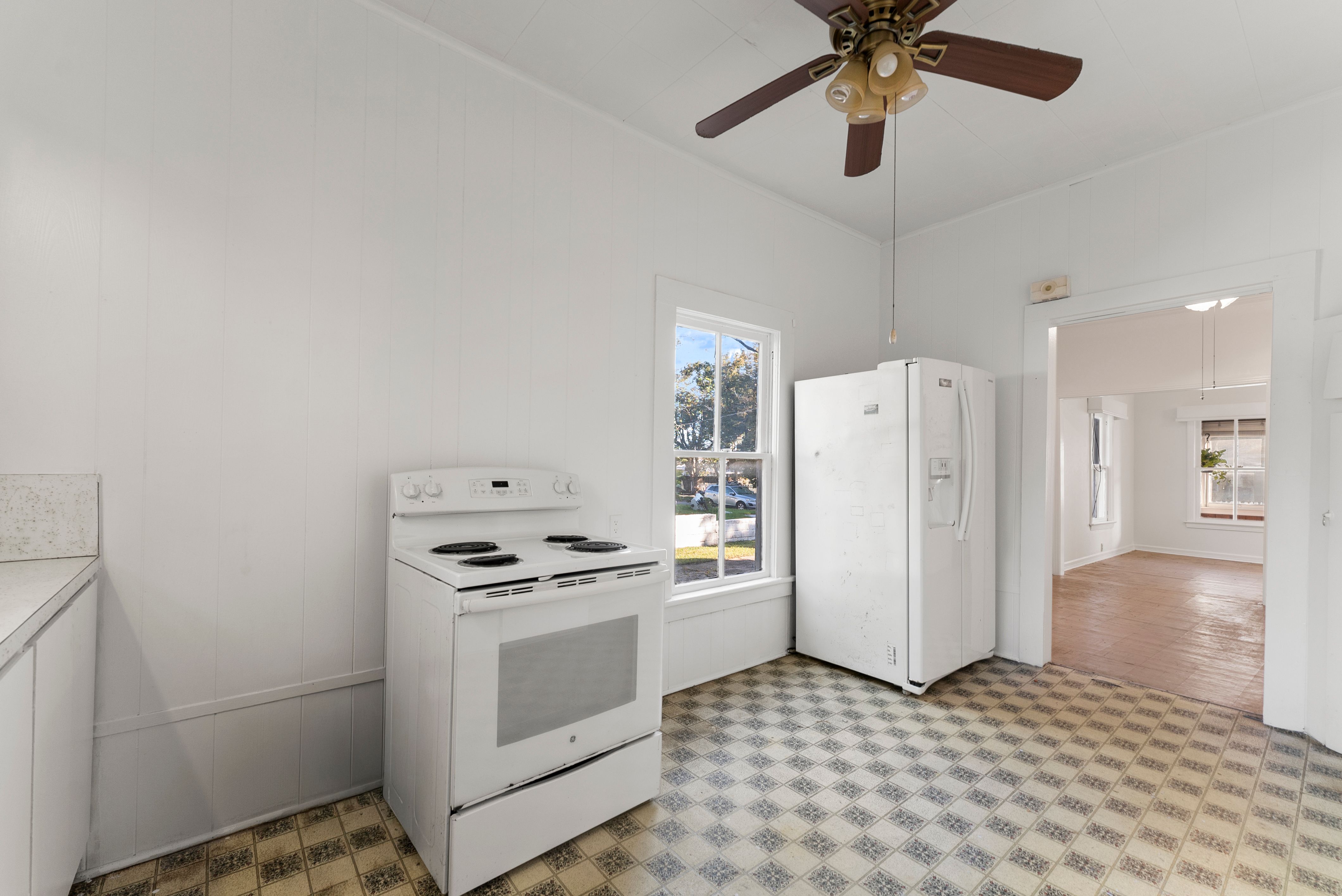 10 Clark Street St. Augustine FL 32084