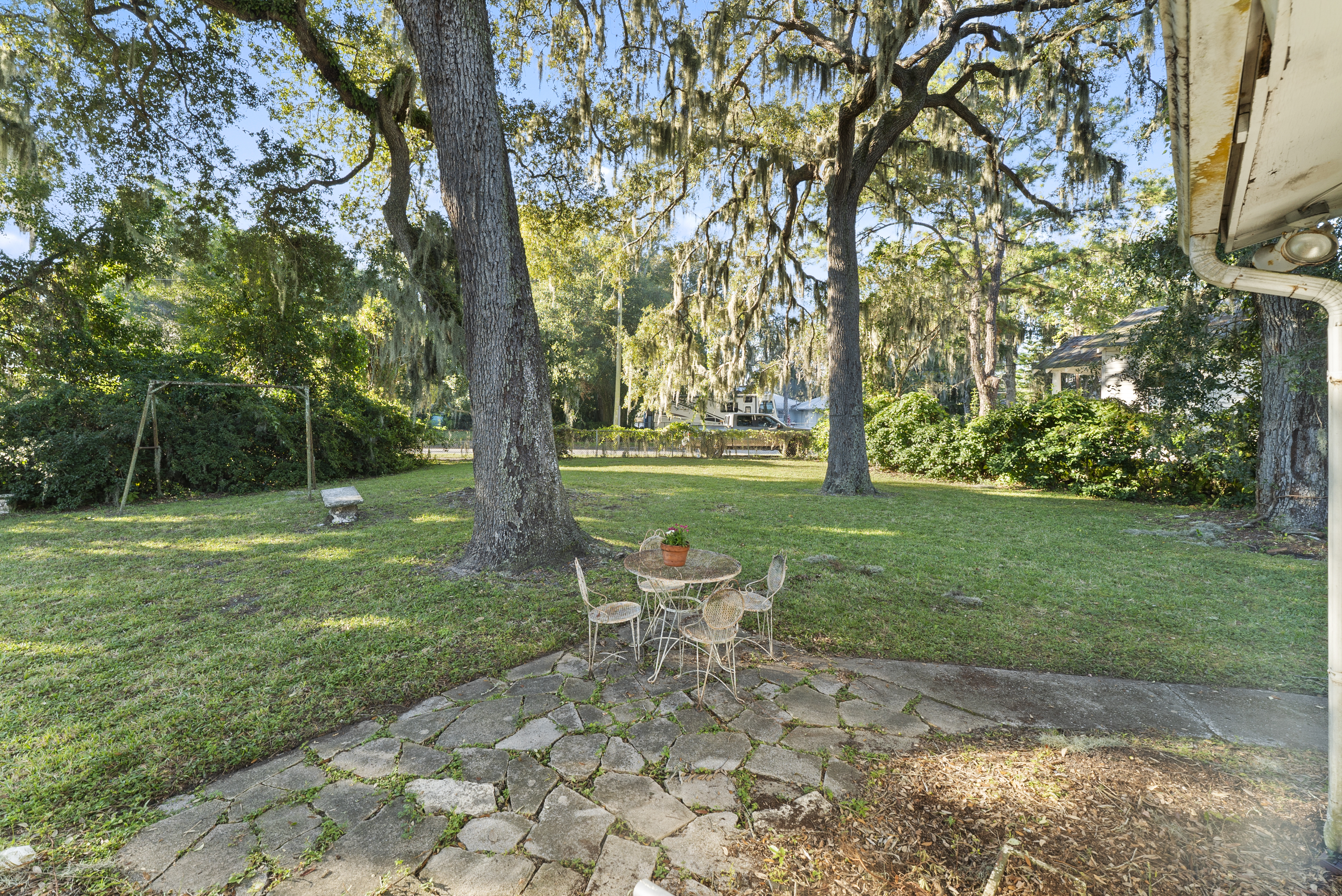 10 Clark Street St. Augustine FL 32084