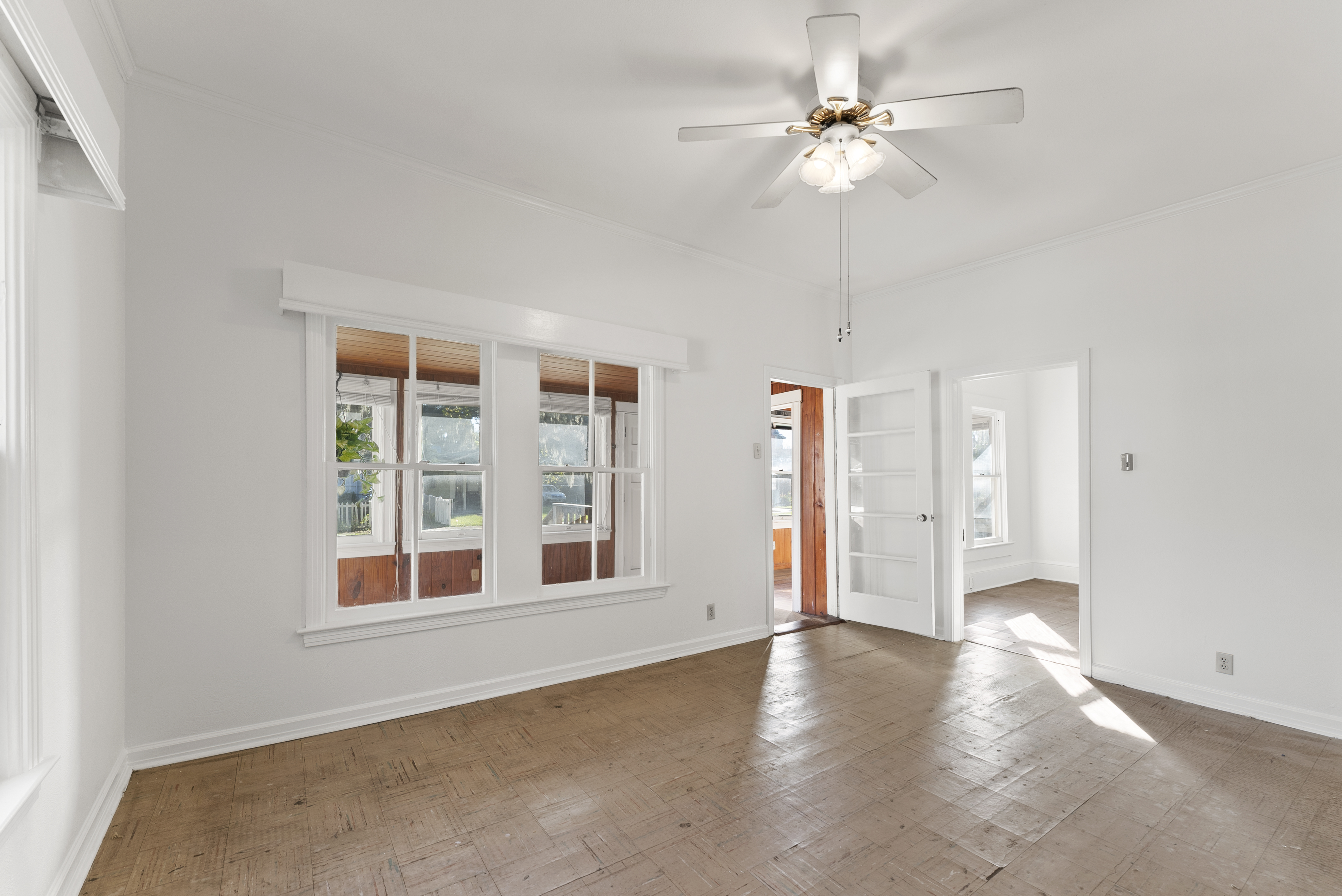 10 Clark Street St. Augustine FL 32084