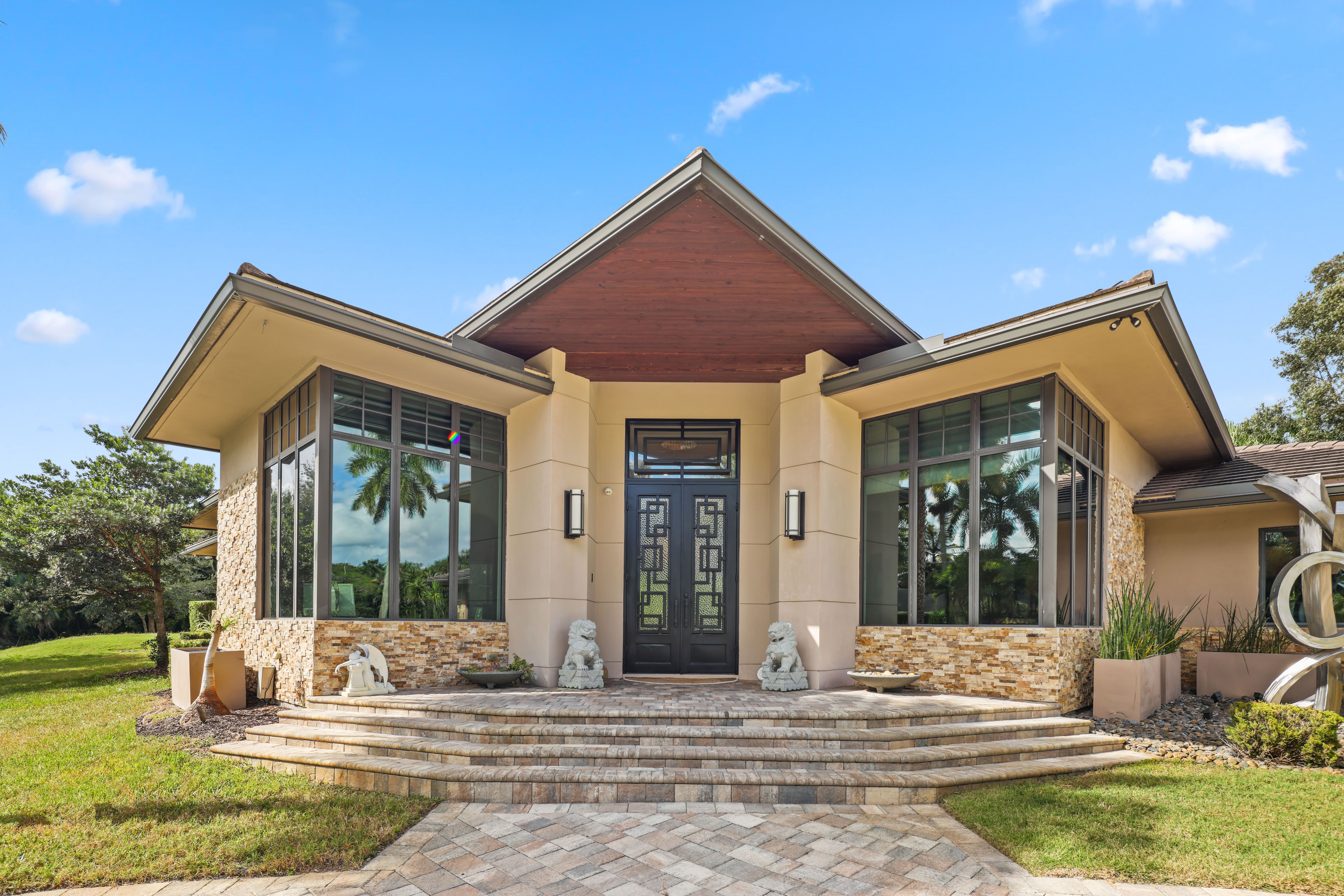 12321 NW 2nd Street Plantation FL 33325