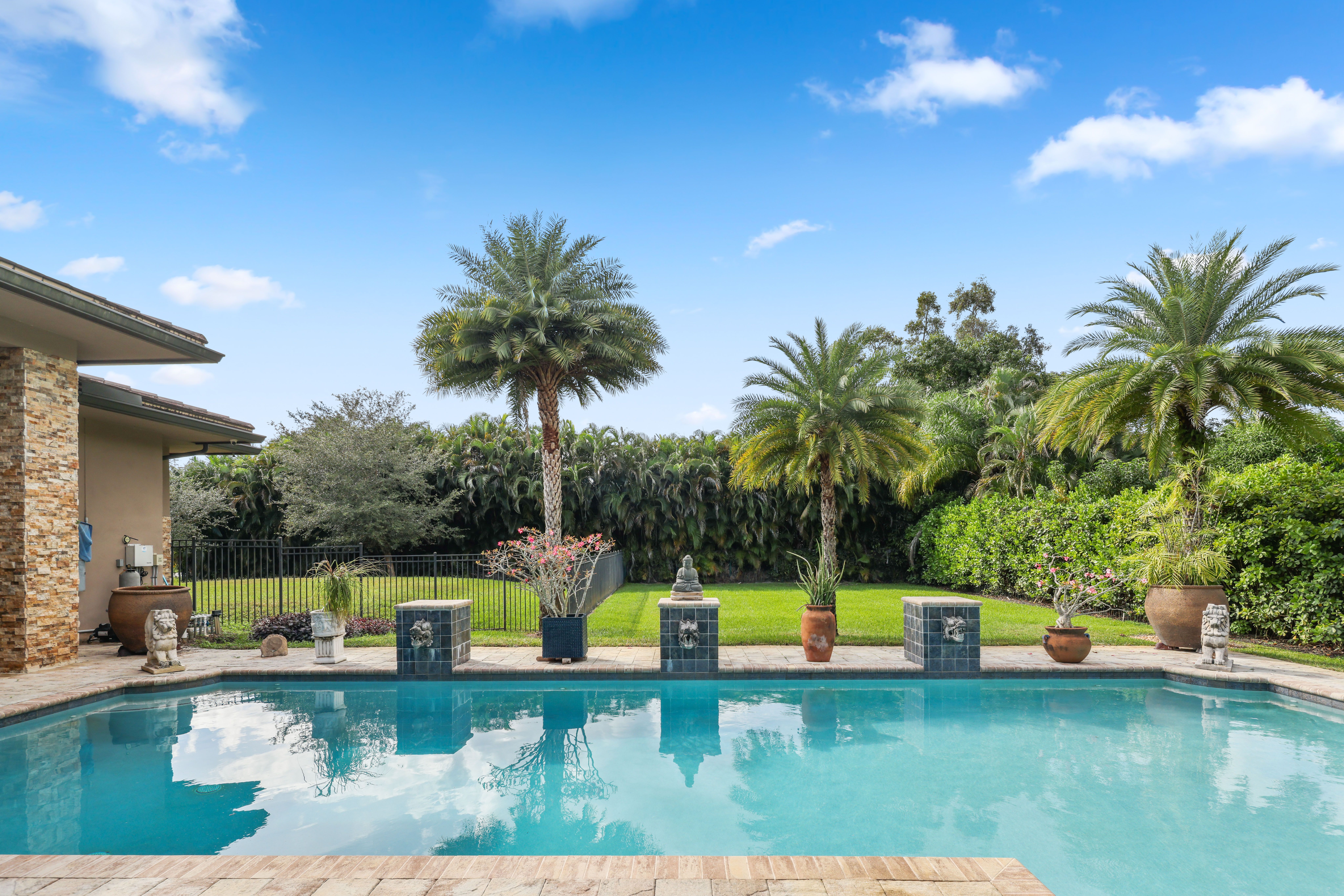 12321 NW 2nd Street Plantation FL 33325