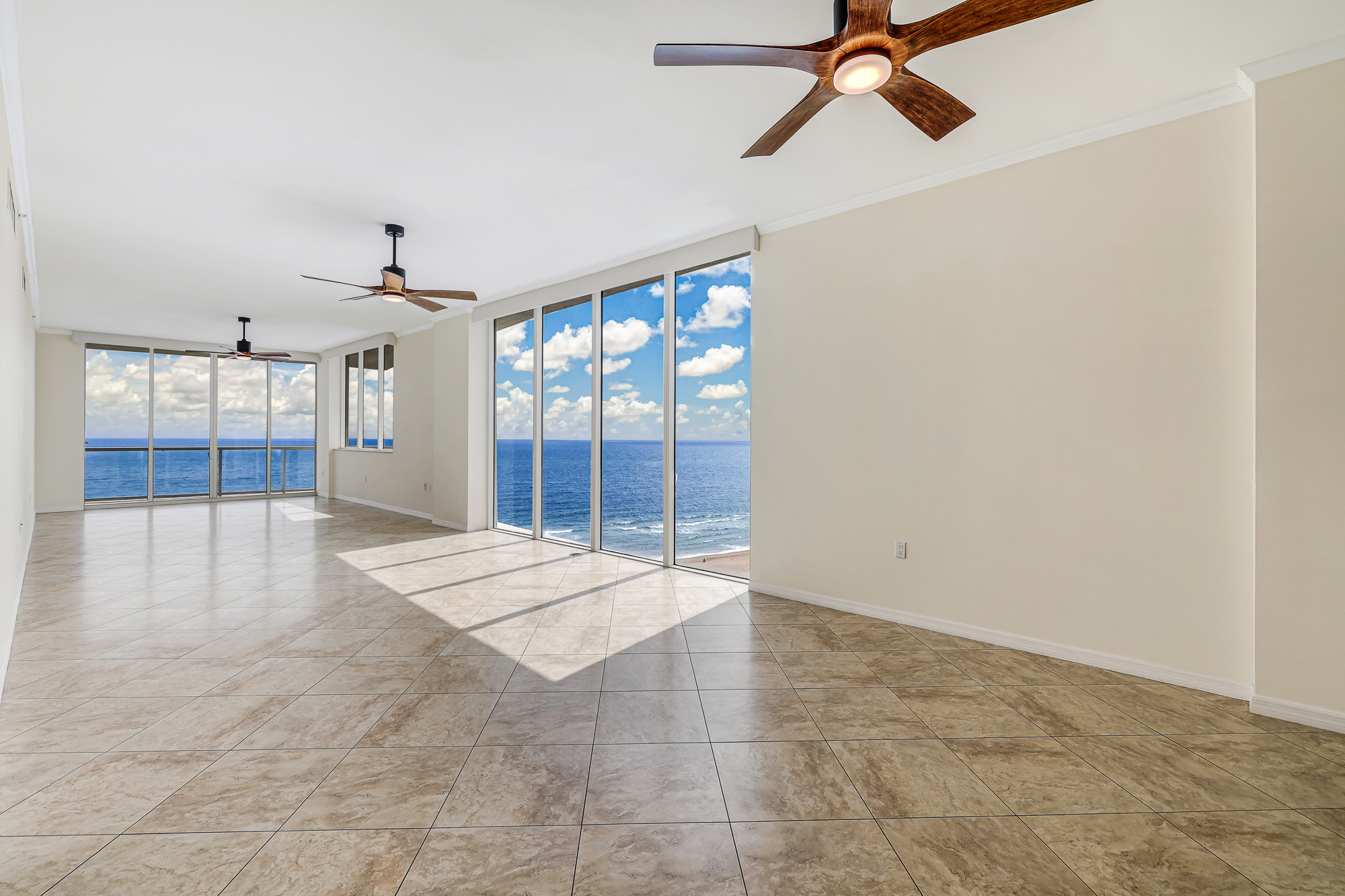 704 N Ocean Boulevard Pompano Beach FL 33062