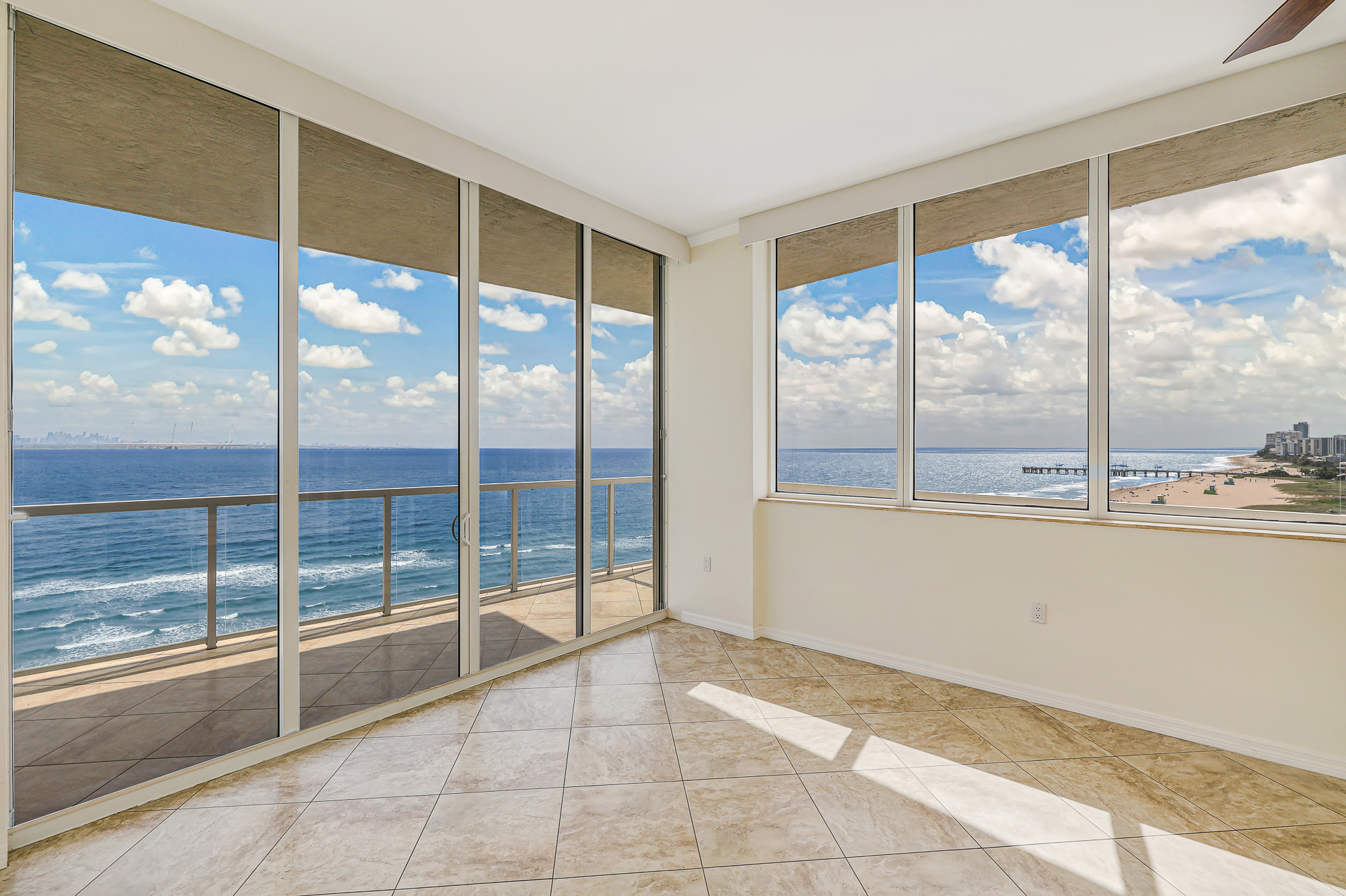 704 N Ocean Boulevard Pompano Beach FL 33062