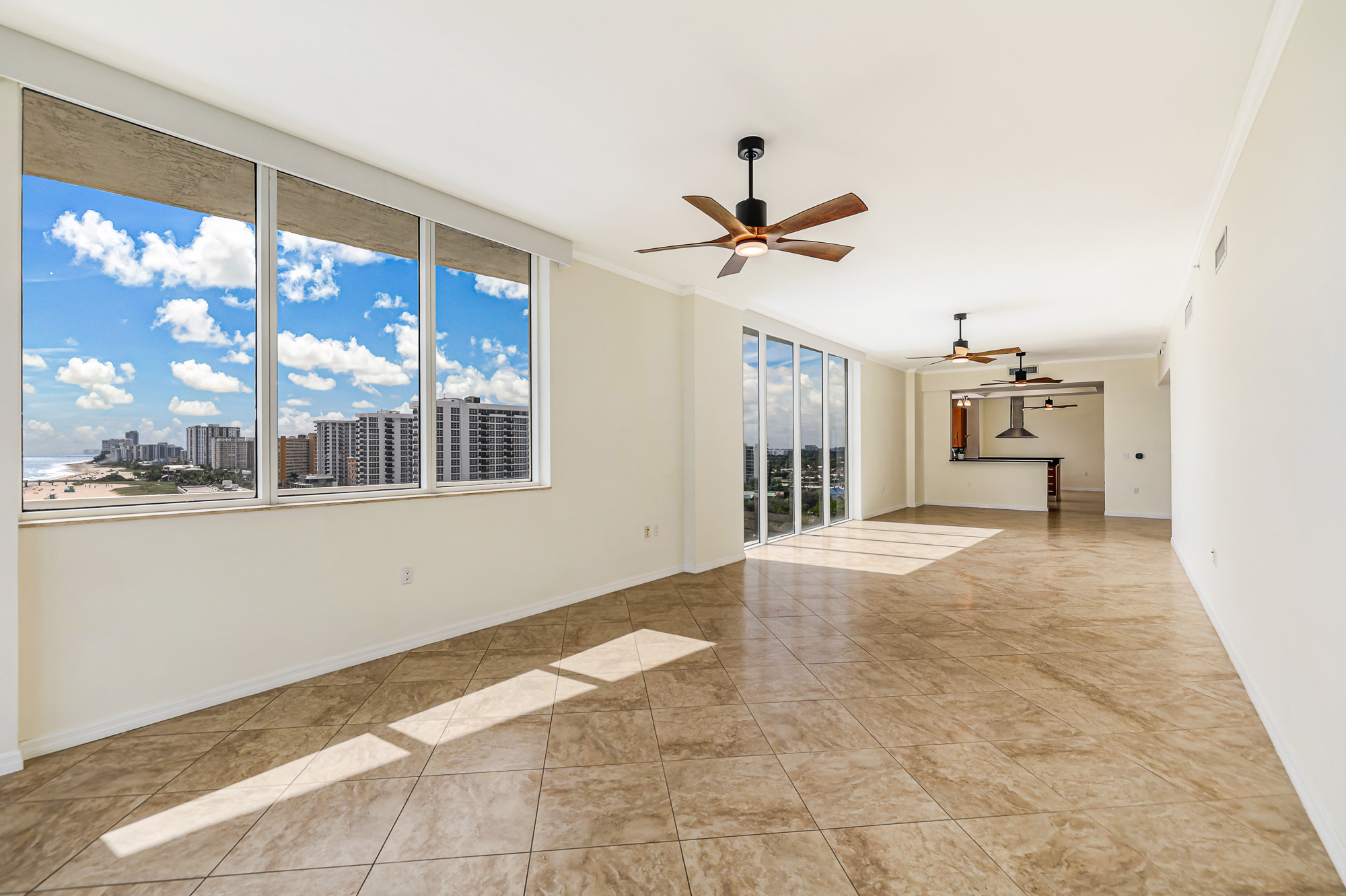 704 N Ocean Boulevard Pompano Beach FL 33062