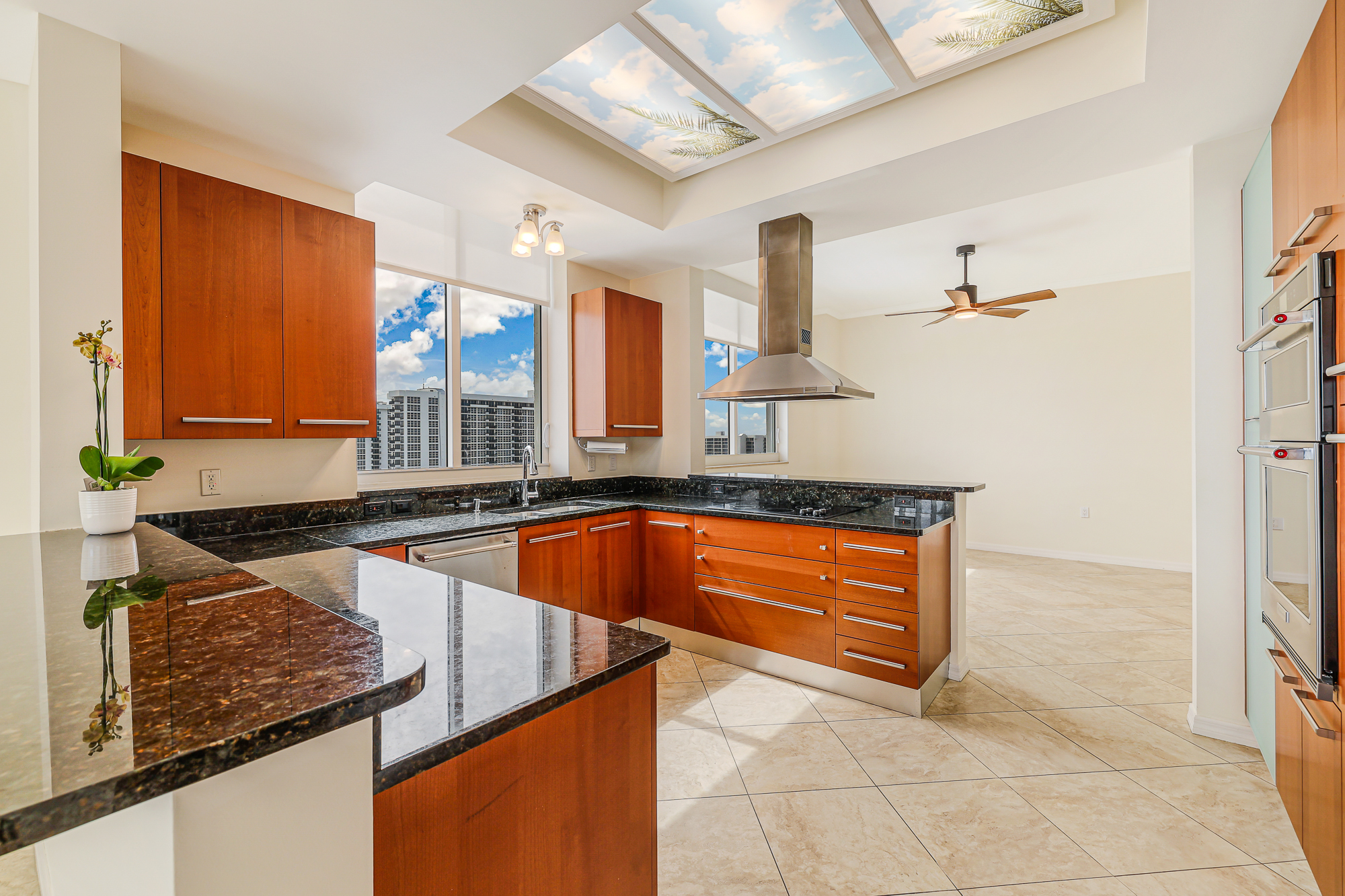 704 N Ocean Boulevard Pompano Beach FL 33062