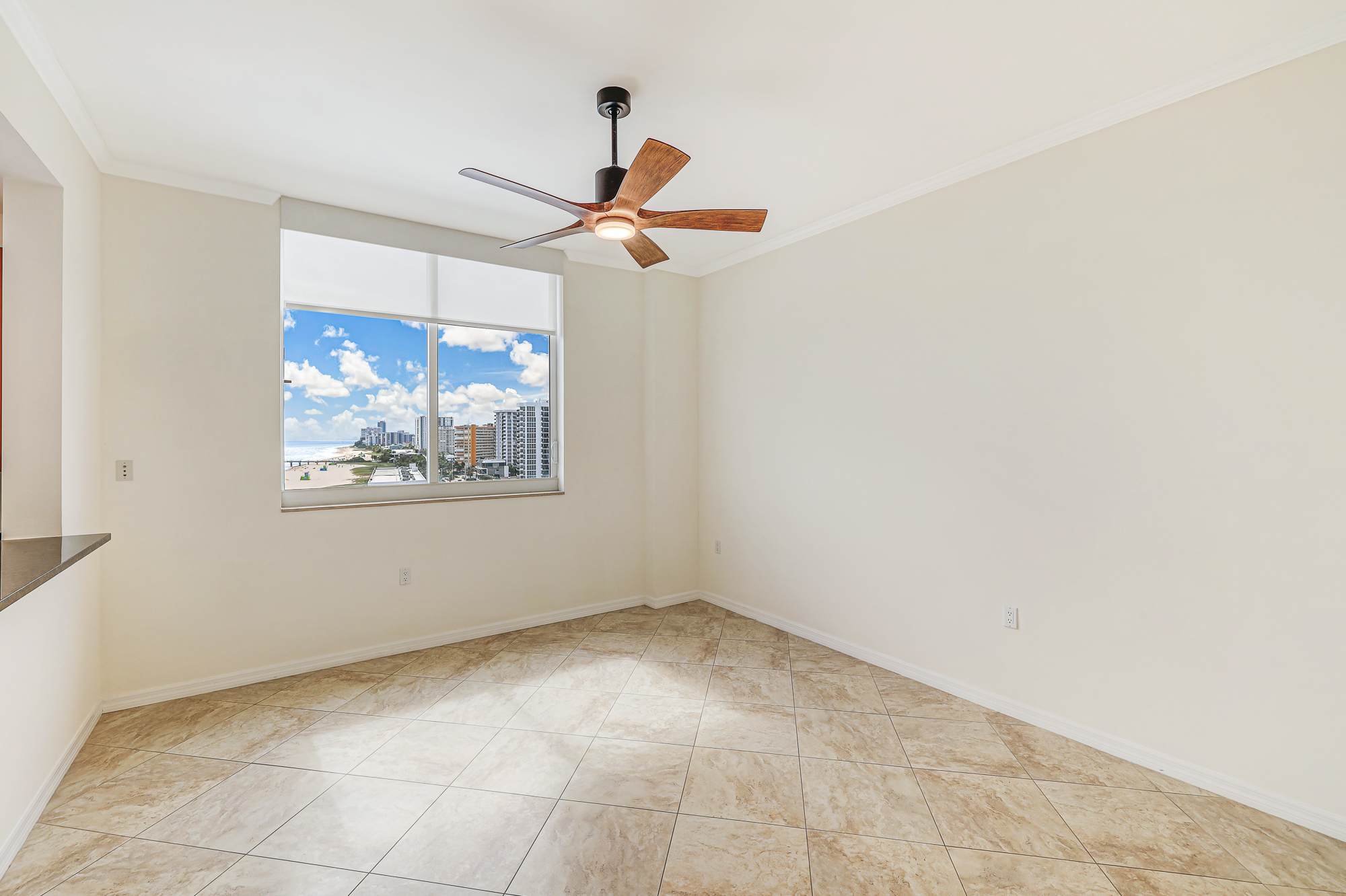 704 N Ocean Boulevard Pompano Beach FL 33062
