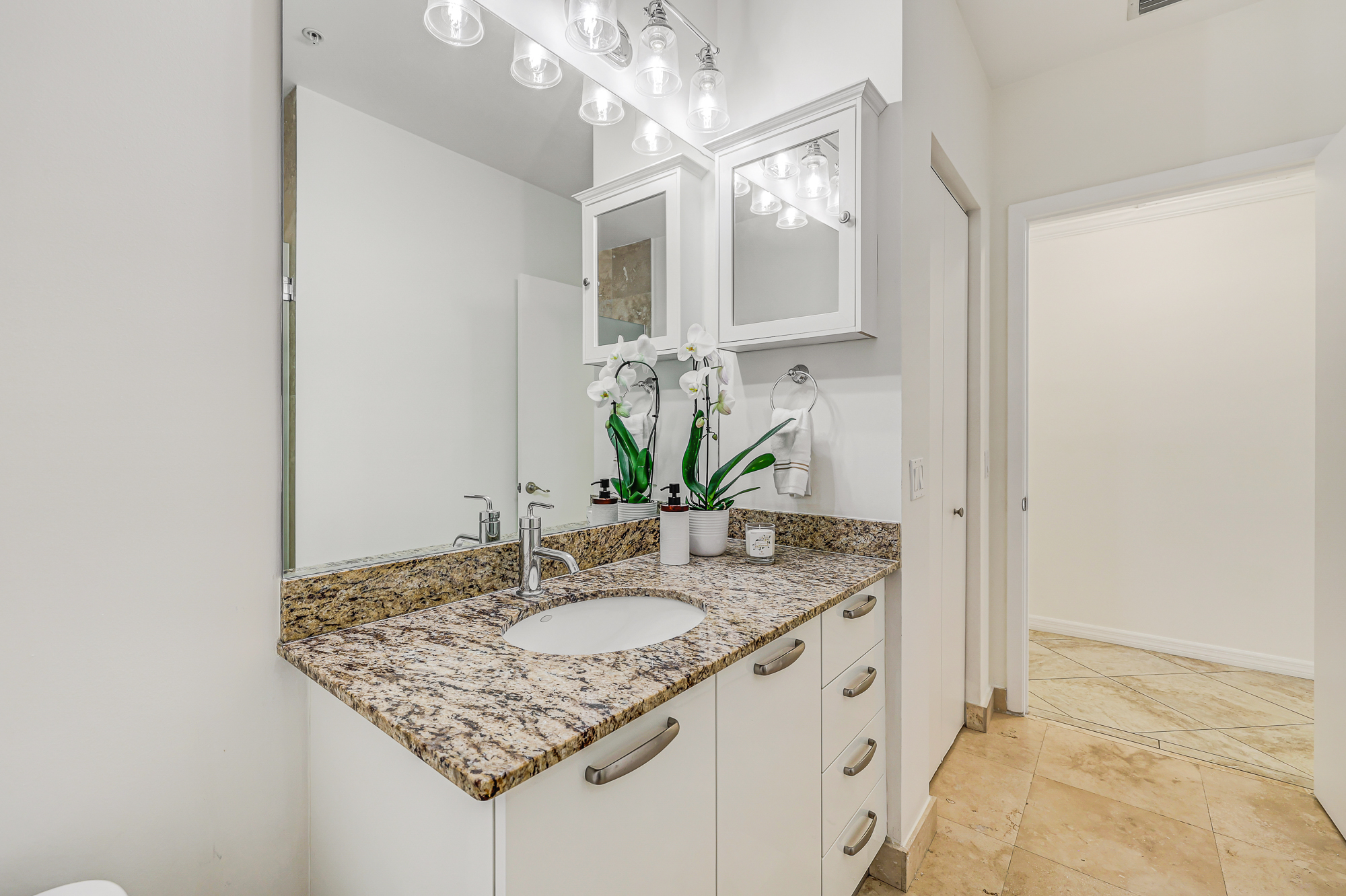 704 N Ocean Boulevard Pompano Beach FL 33062