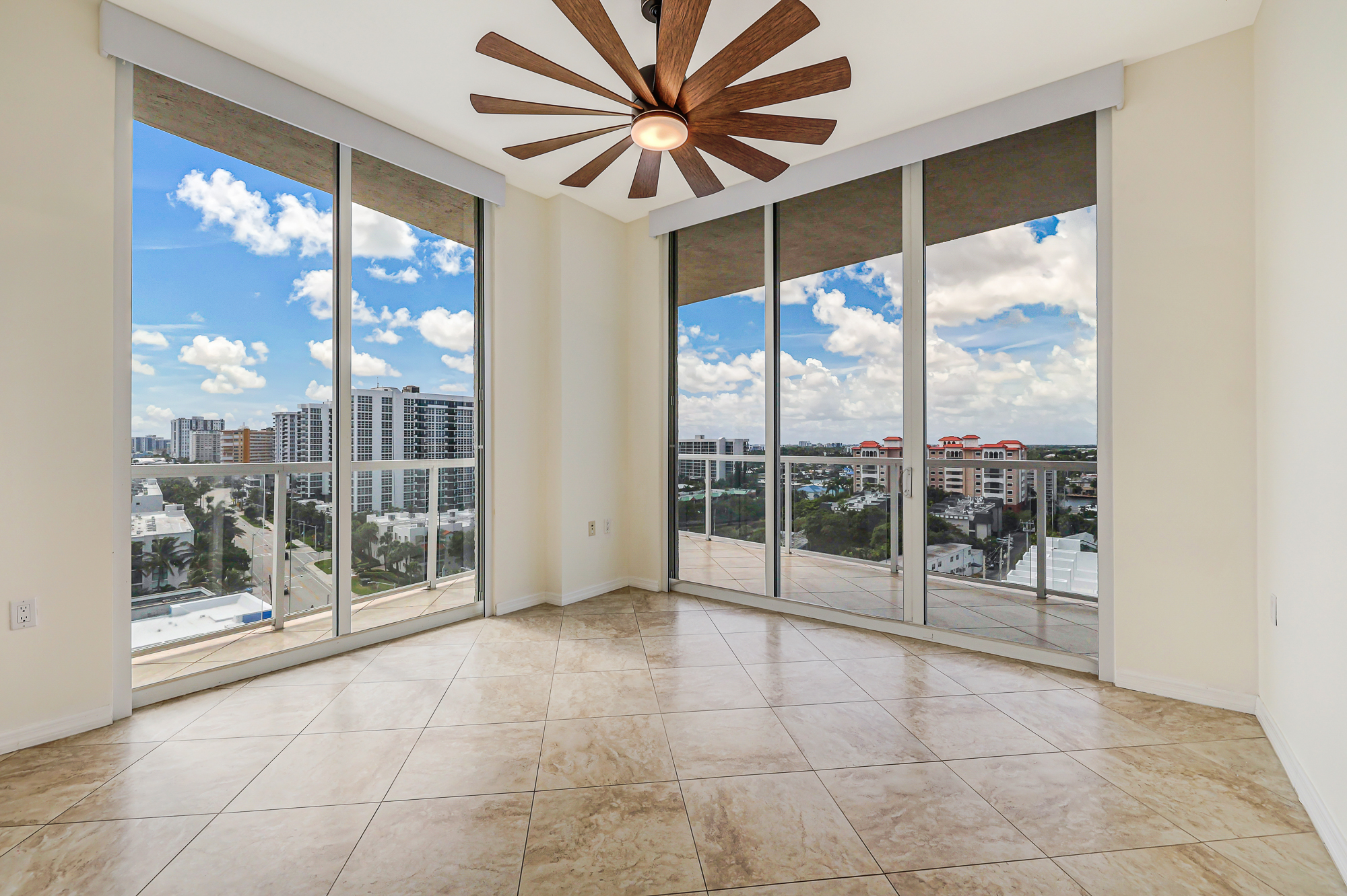 704 N Ocean Boulevard Pompano Beach FL 33062