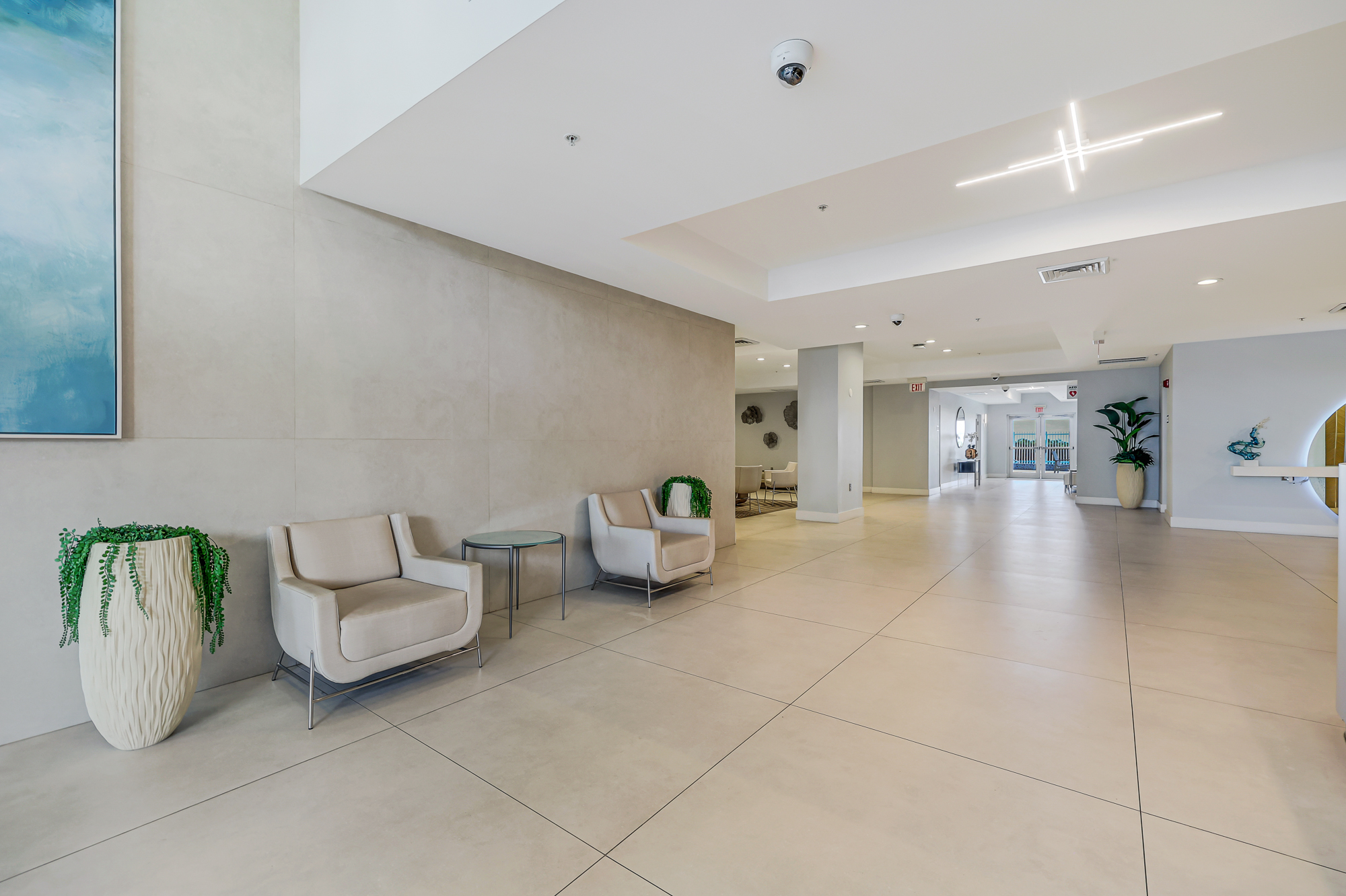 704 N Ocean Boulevard Pompano Beach FL 33062