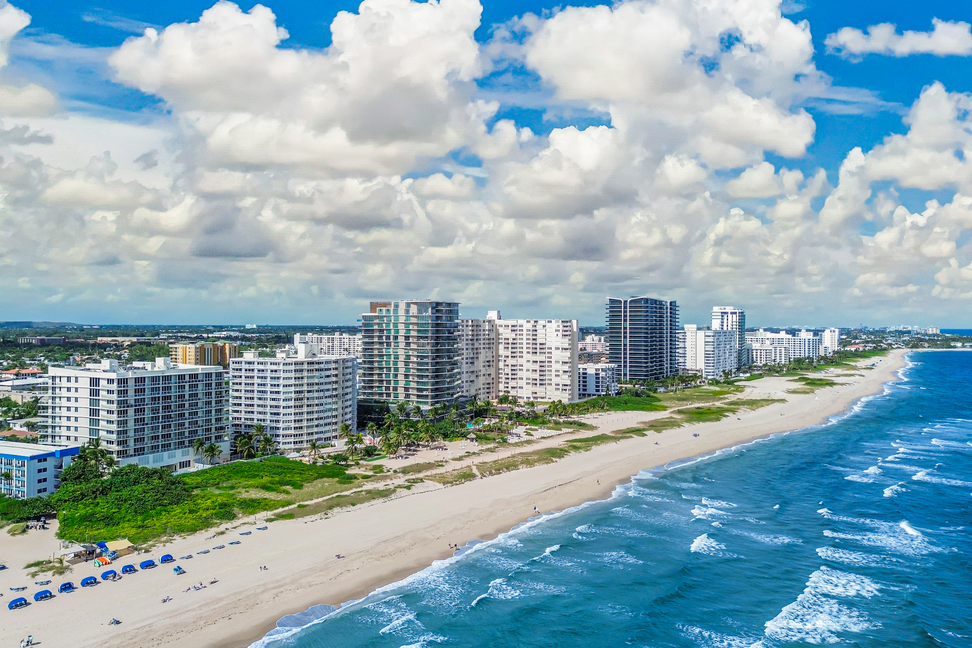 704 N Ocean Boulevard Pompano Beach FL 33062