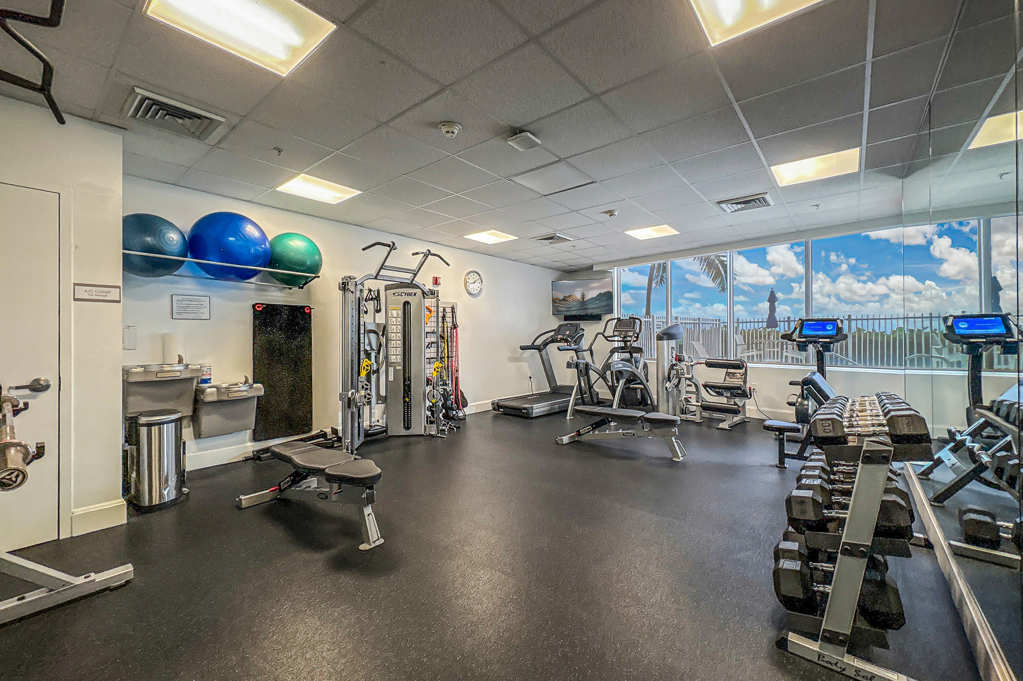 704 N Ocean Boulevard Pompano Beach FL 33062