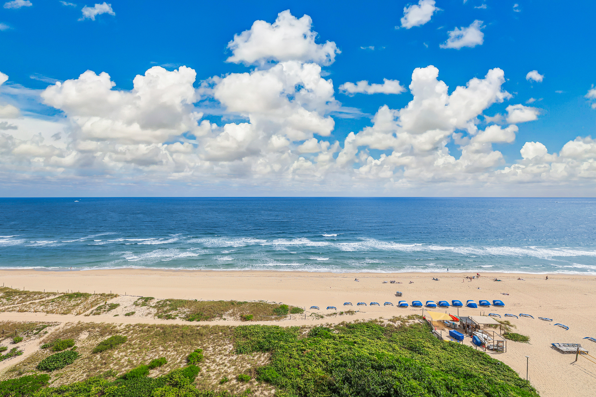 704 N Ocean Boulevard Pompano Beach FL 33062