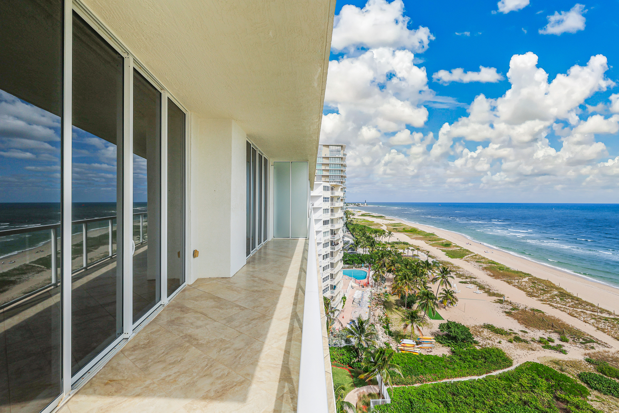704 N Ocean Boulevard Pompano Beach FL 33062