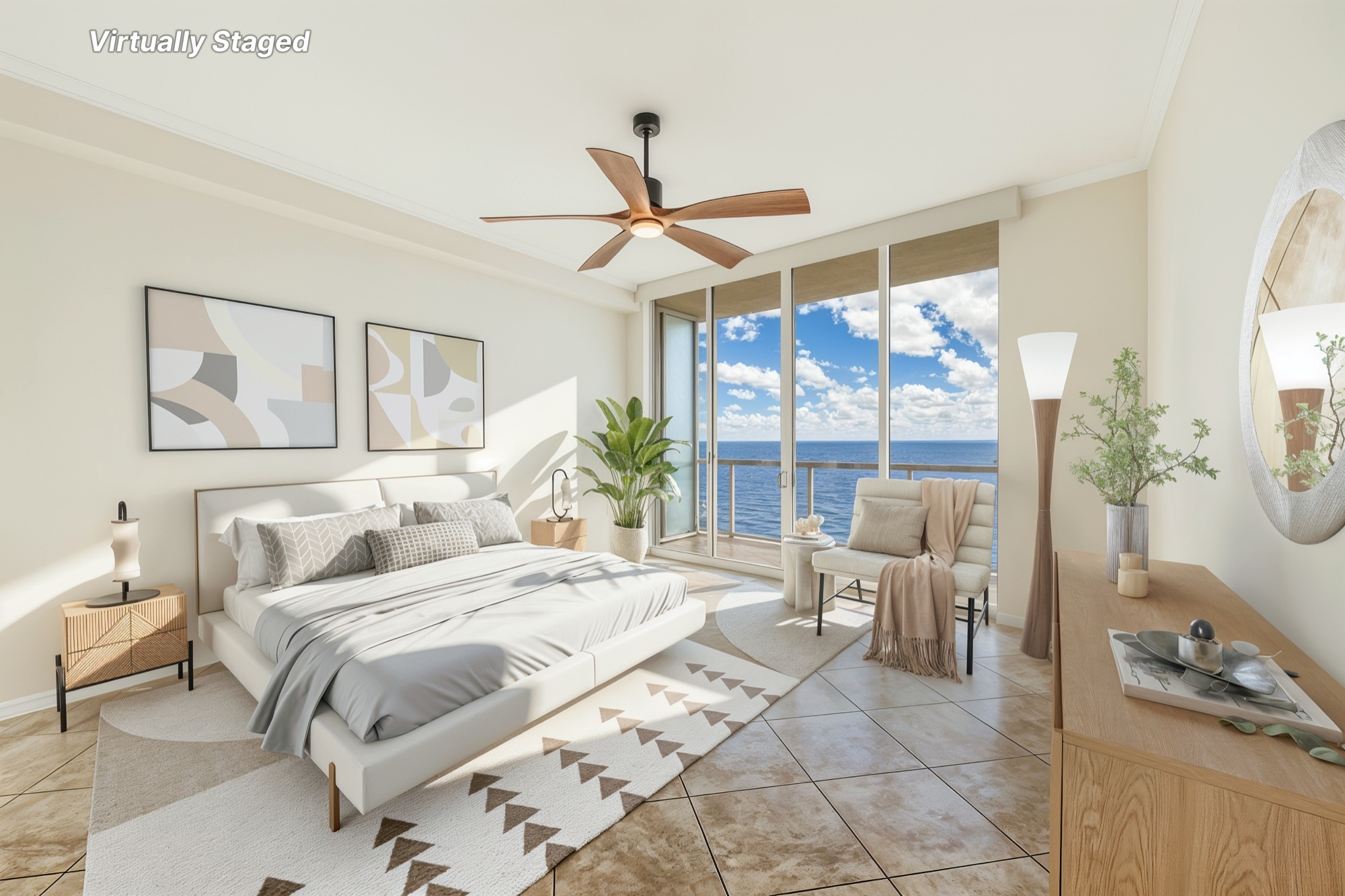 704 N Ocean Boulevard Pompano Beach FL 33062
