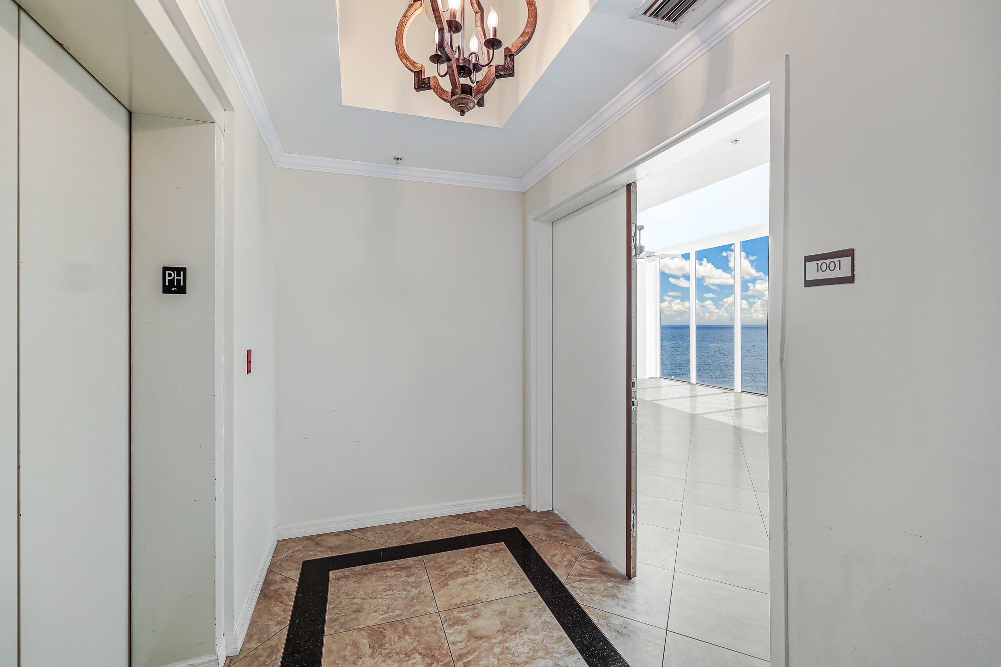 704 N Ocean Boulevard Pompano Beach FL 33062