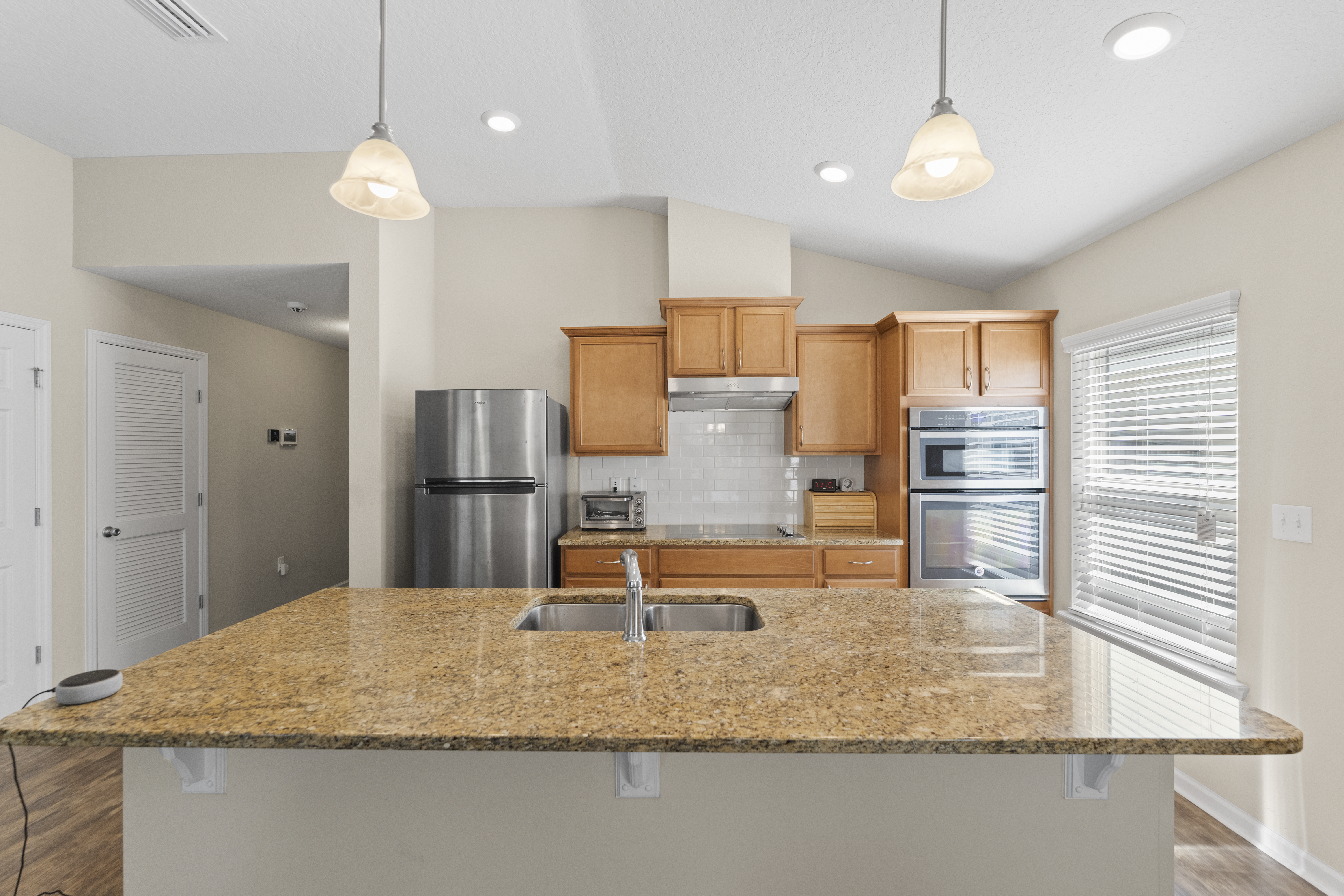 14626 Durbin Island Way Jacksonville FL 32259